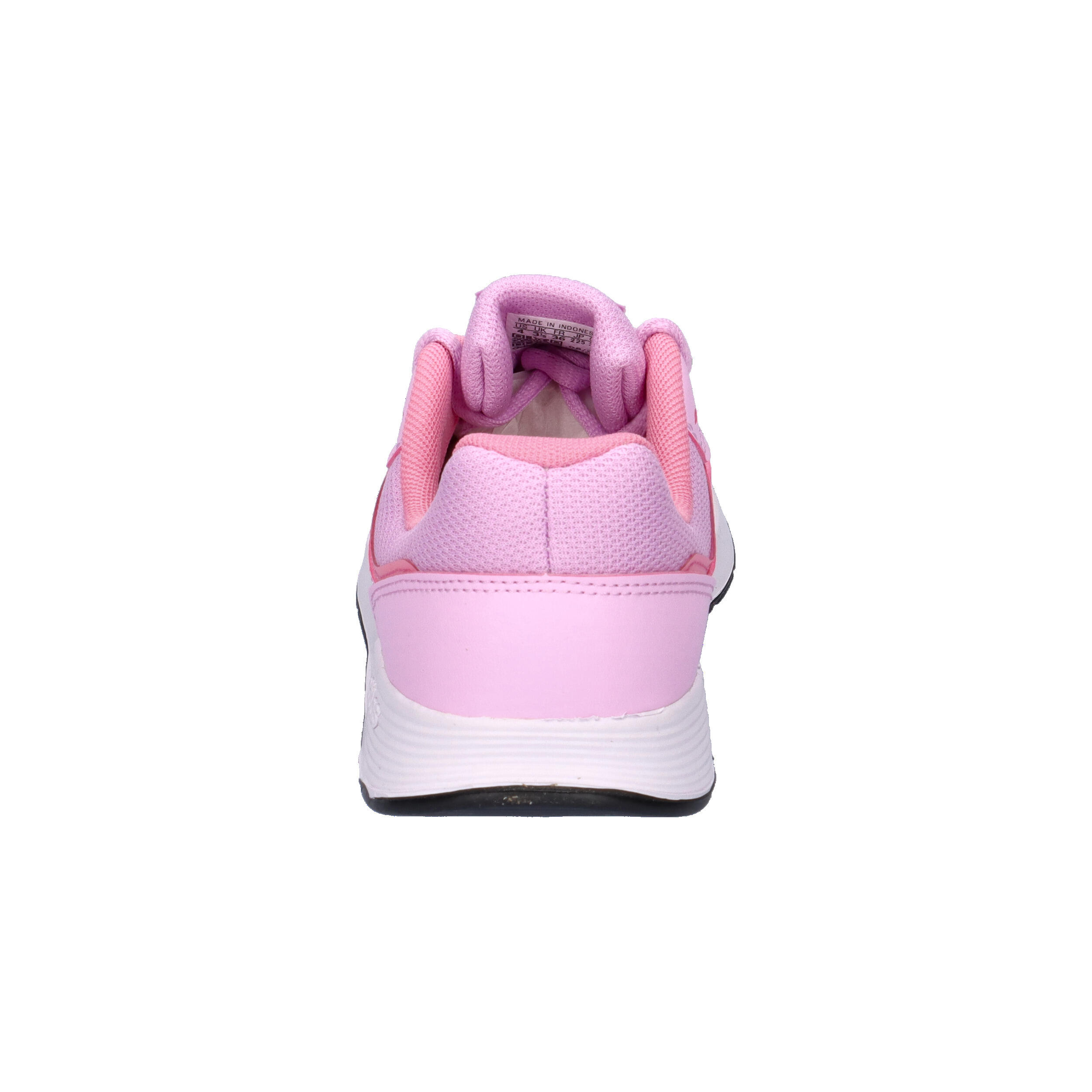 adidas Kinder Sneaker TENSAUR SWITCH 13/15