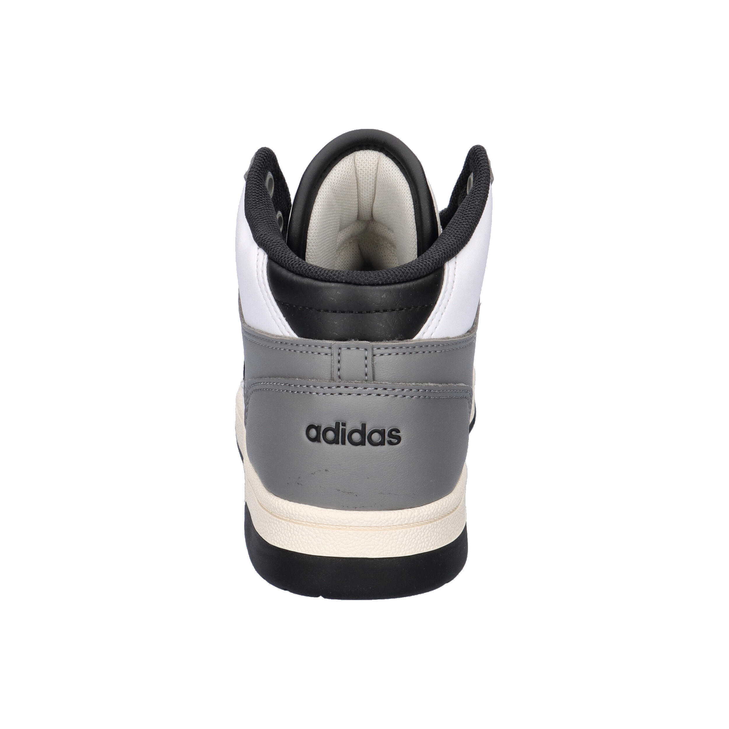Baskets Adidas modèle JR0191 pour enfants 5/7