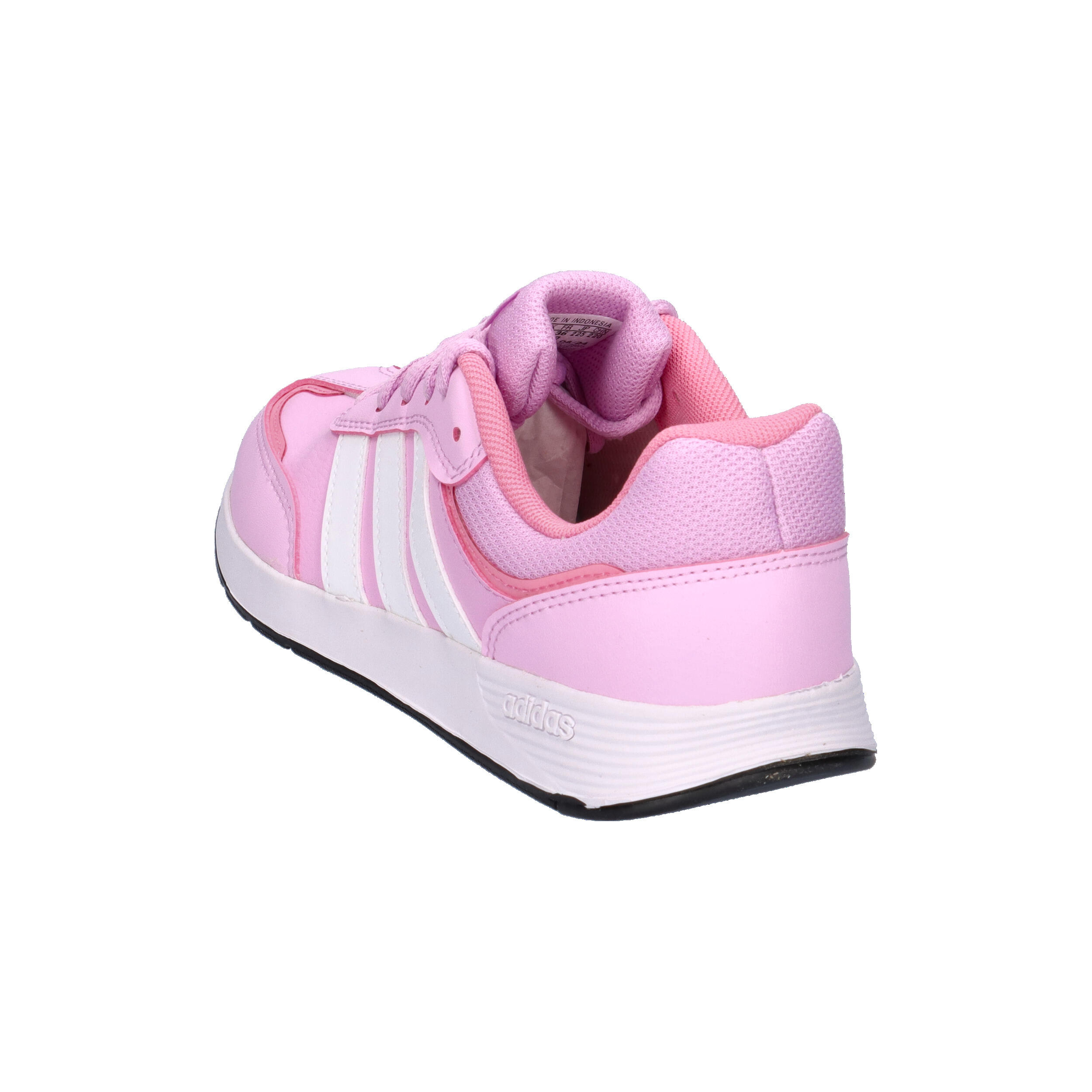 adidas Kinder Sneaker TENSAUR SWITCH 12/15