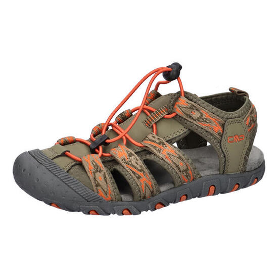 Sandales de randonnée enfant CMP Sahiph