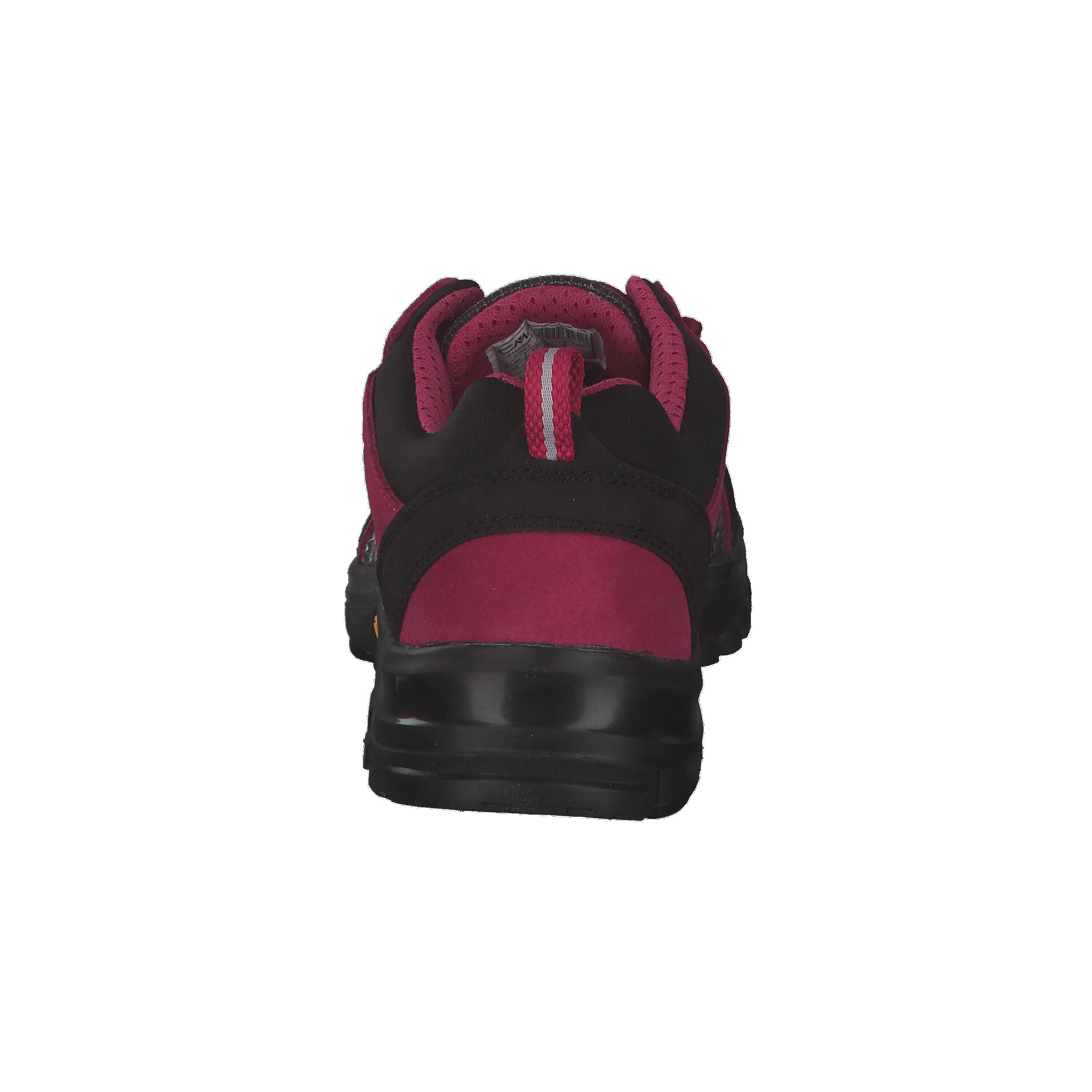 CMP Kinder Trekkingschuhe Thiamat Low 2.0 WP 31Q9684 5/7