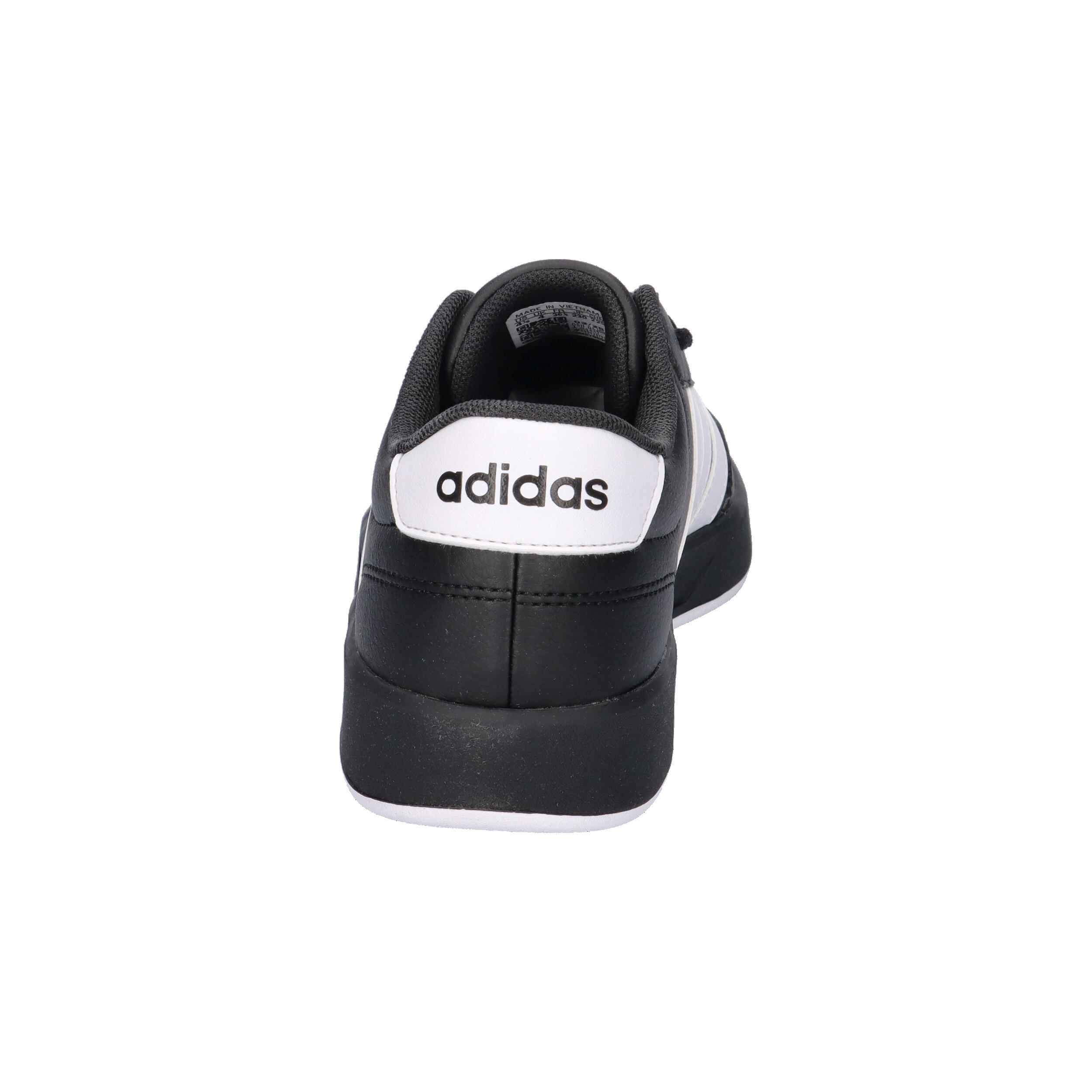 Baskets Adidas modèle JR8447 pour unisexe enfants 5/7