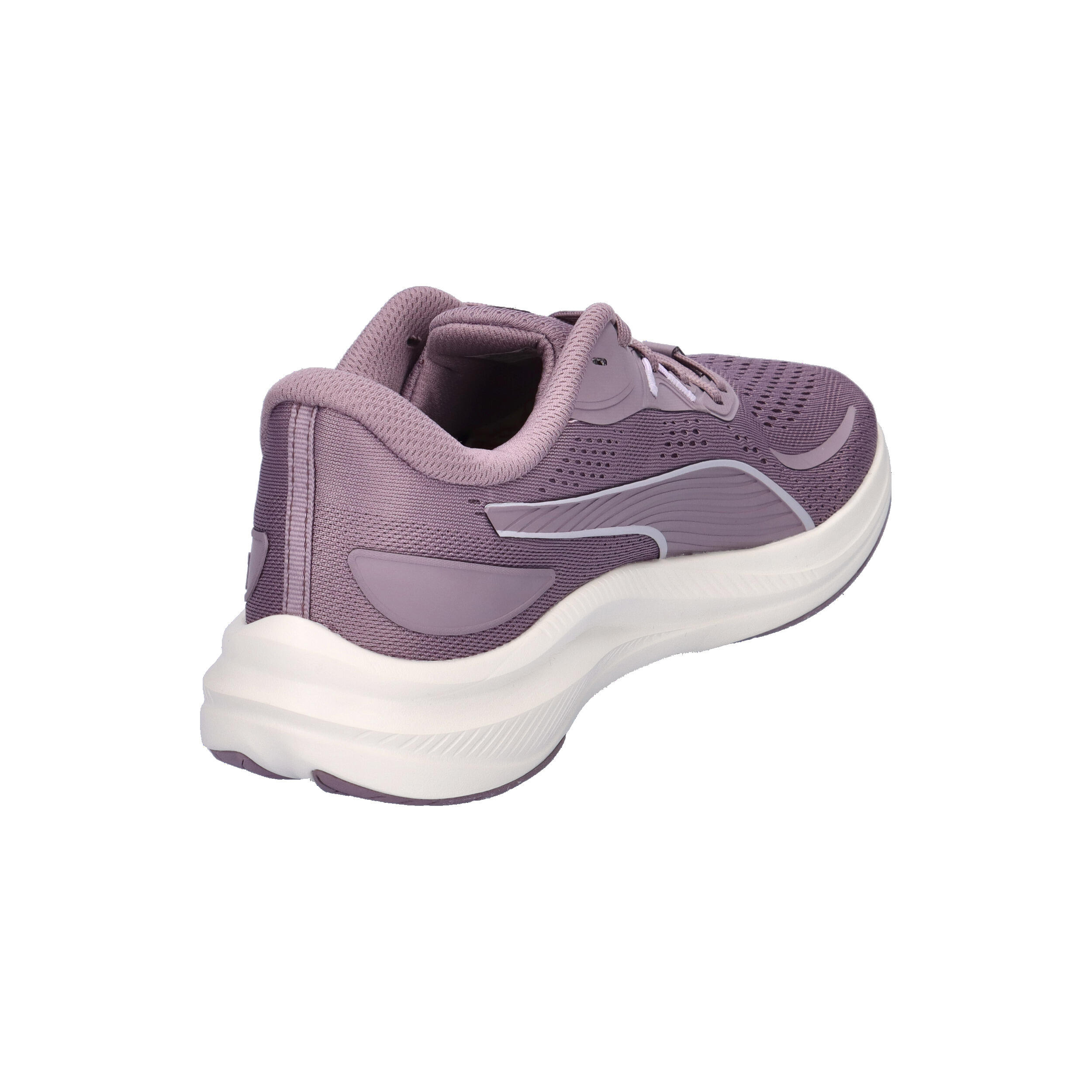 Puma Unisex Laufschuhe Skyrocket Lite 2 311730 6/7