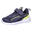 Pantofi sport copii Puma Flyer 3 Ac Inf, Negru