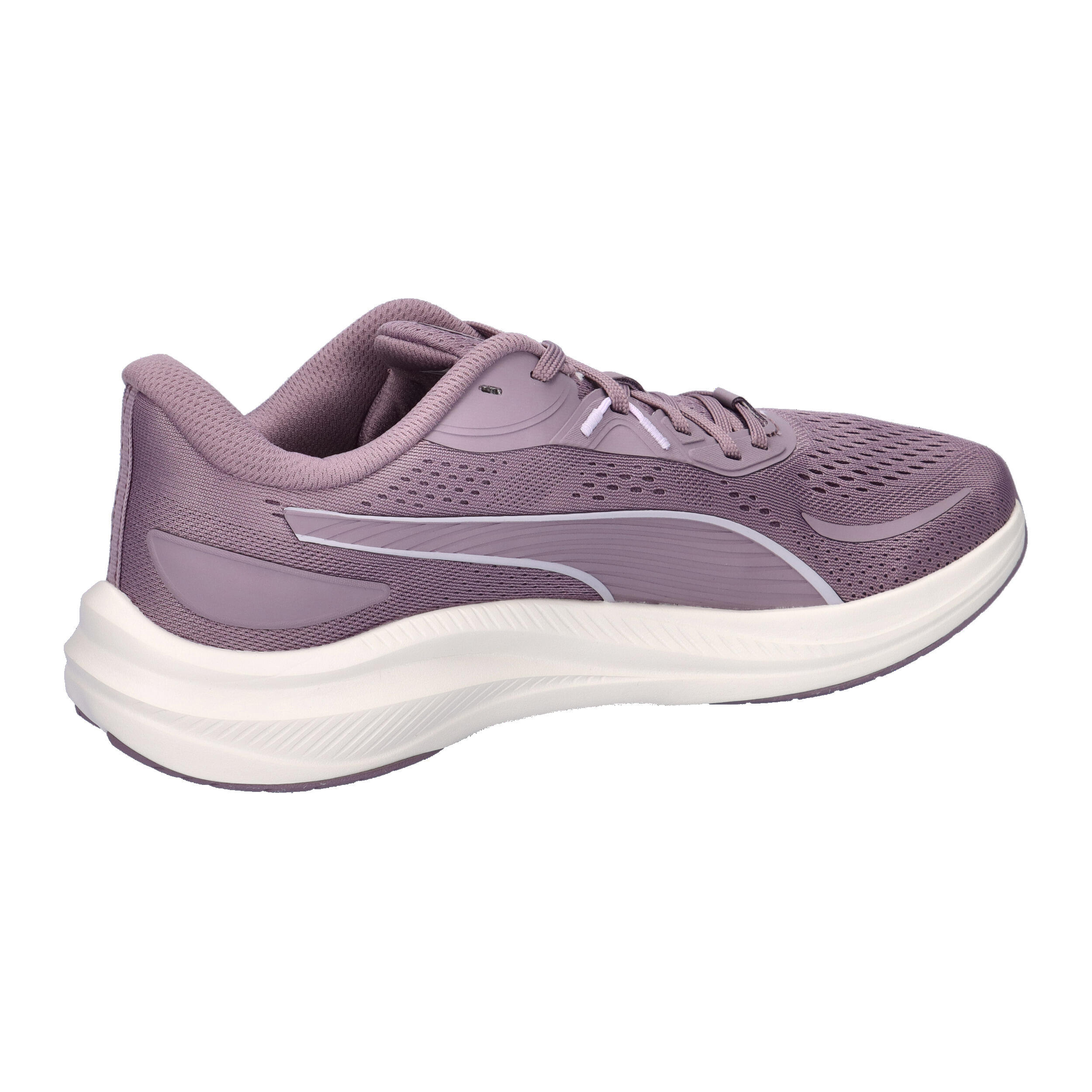 Puma Unisex Laufschuhe Skyrocket Lite 2 311730 7/7