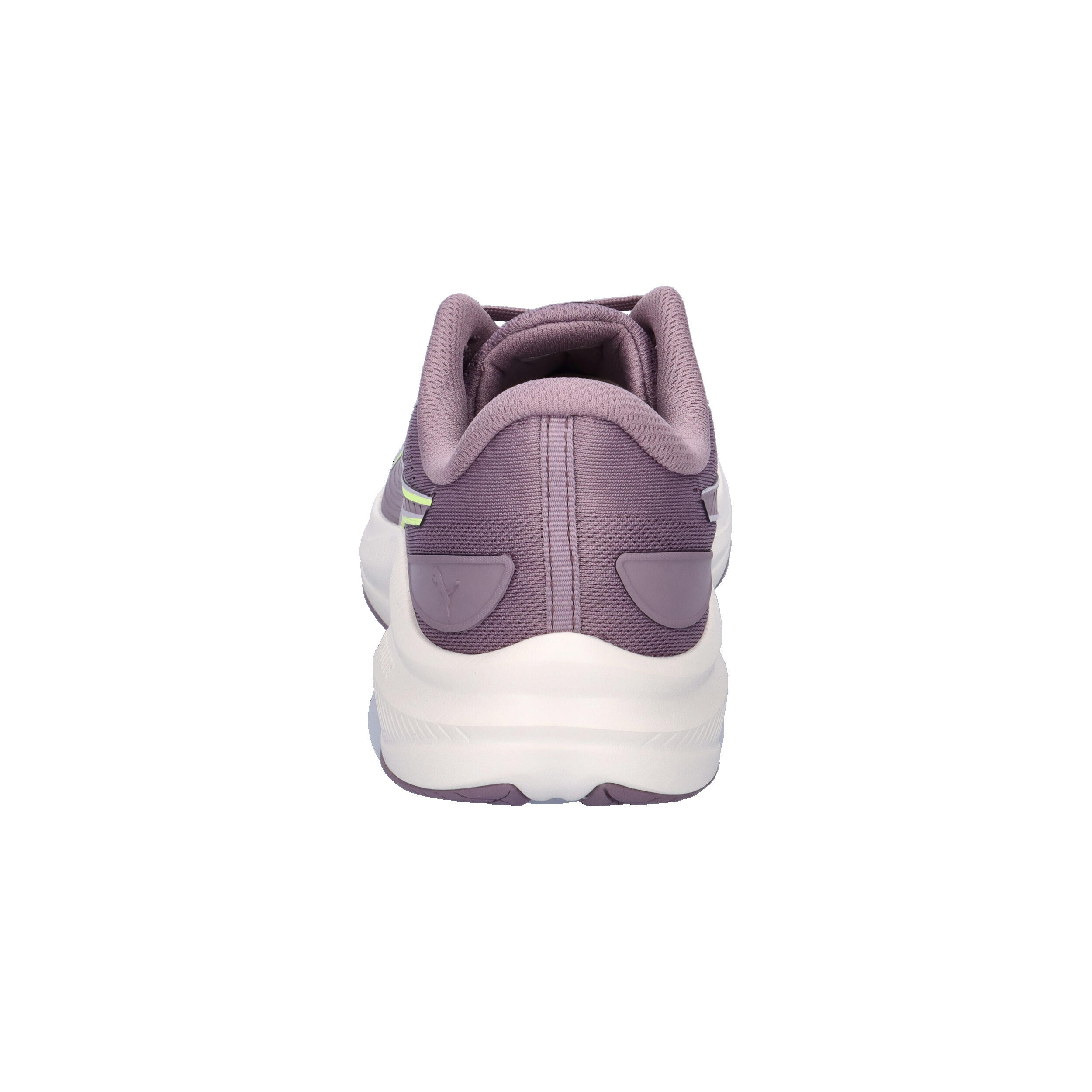 Puma Unisex Laufschuhe Skyrocket Lite 2 311730 5/7