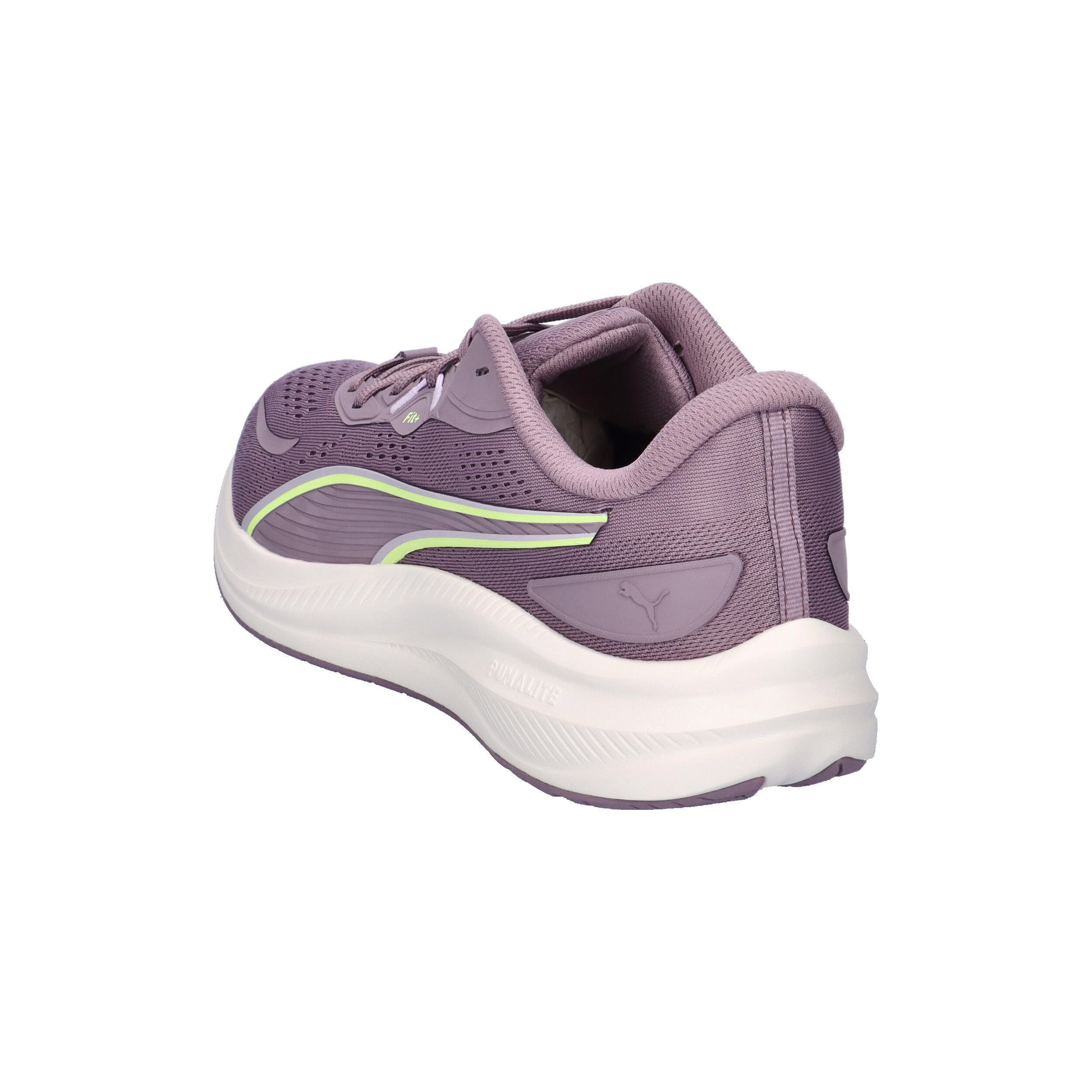 Puma Unisex Laufschuhe Skyrocket Lite 2 311730 4/7