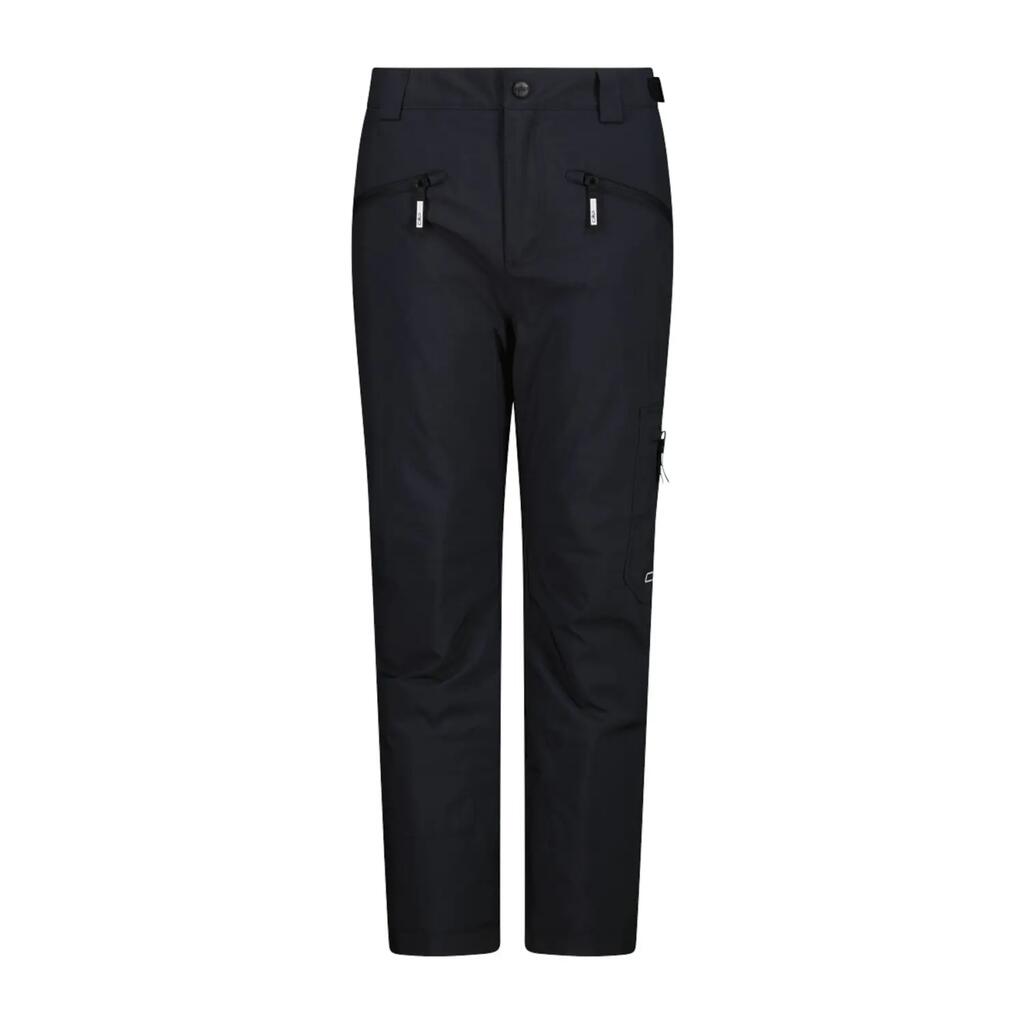 Children's ski Trousers CMP