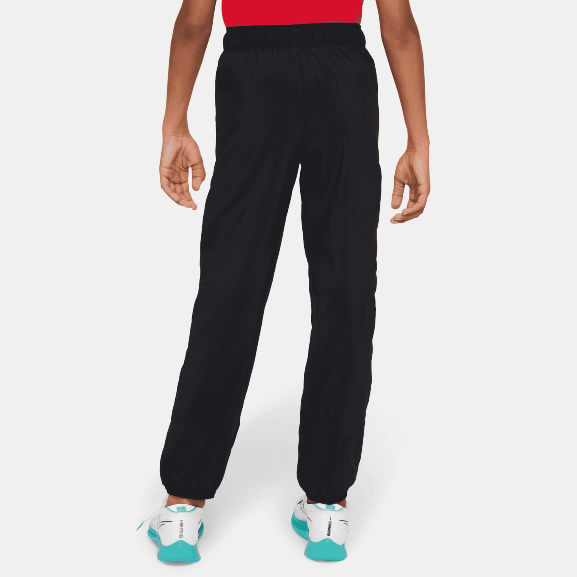 Nike Kinder Trainingshose Dri-FIT Multi FN8371 2/6