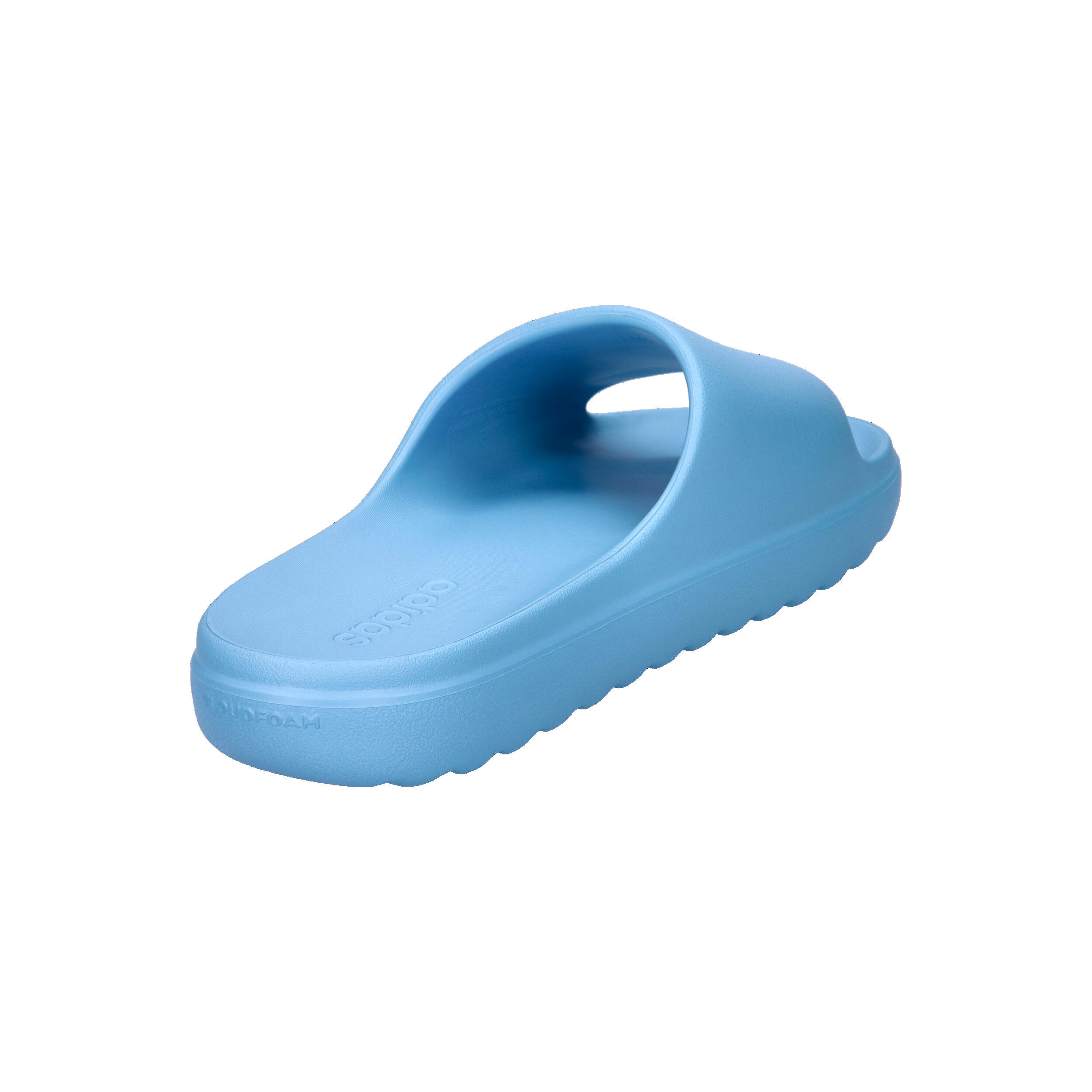 adidas Unisex Badeschlappen ADILETTE LUMIA 14/15