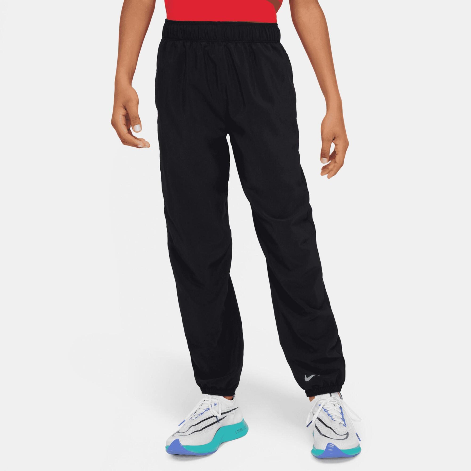 NIKE picture
