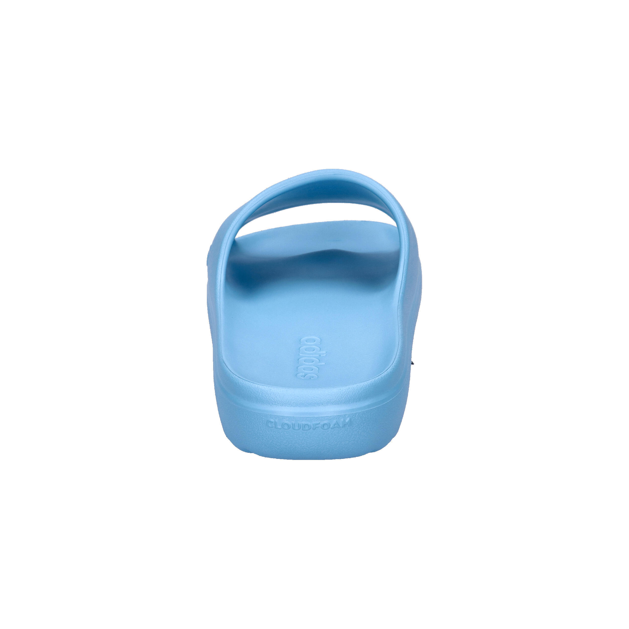 adidas Unisex Badeschlappen ADILETTE LUMIA 13/15