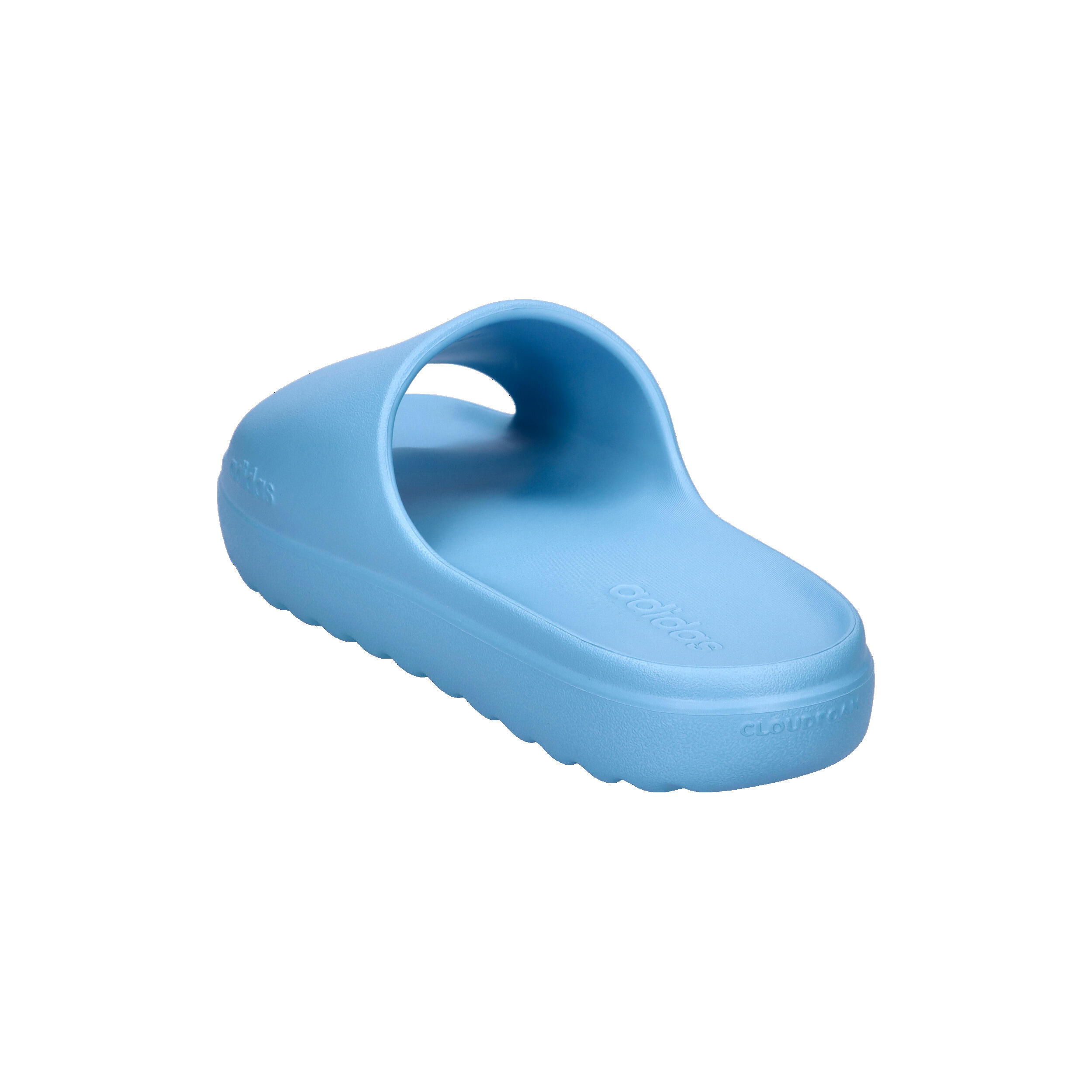 adidas Unisex Badeschlappen ADILETTE LUMIA 12/15
