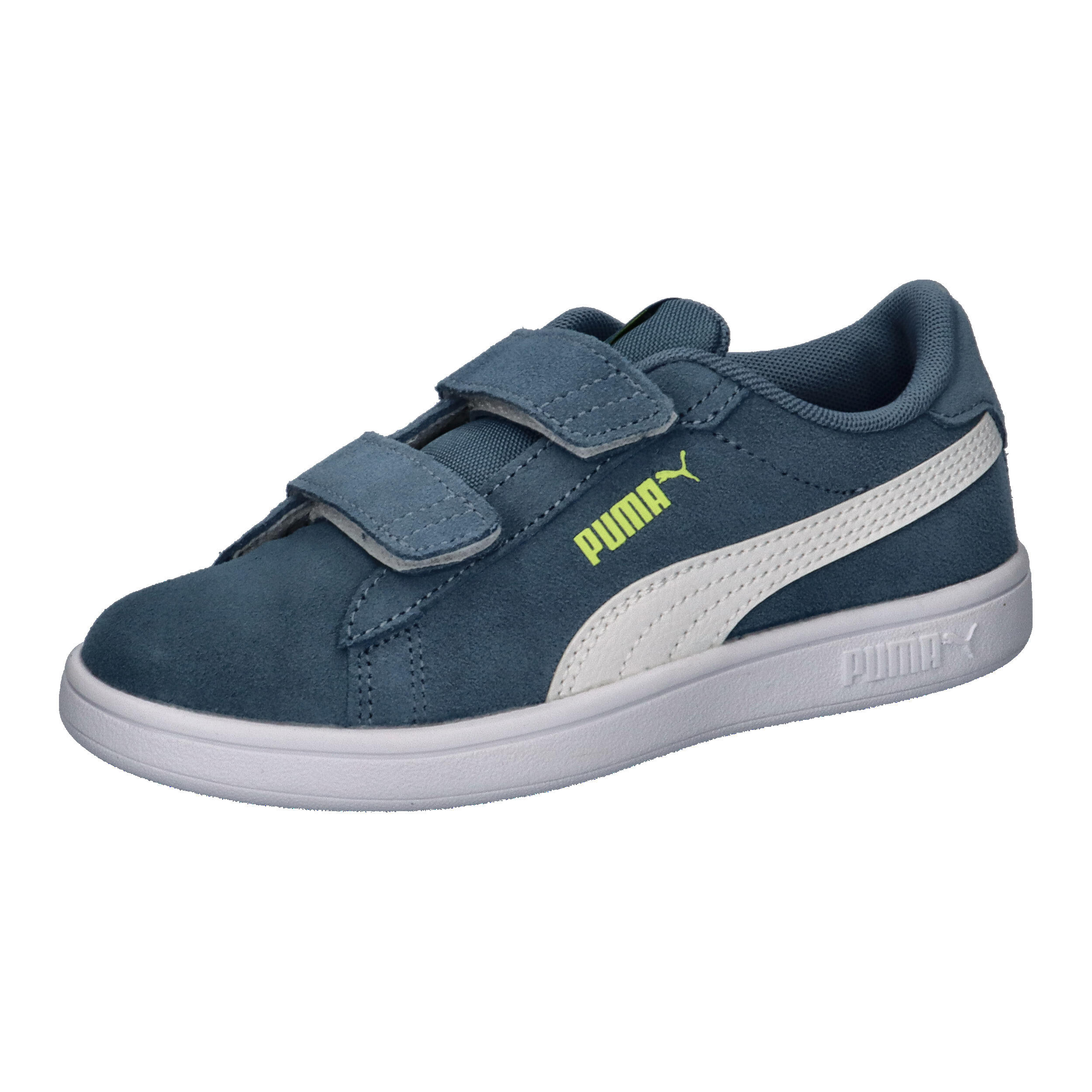 PUMA picture