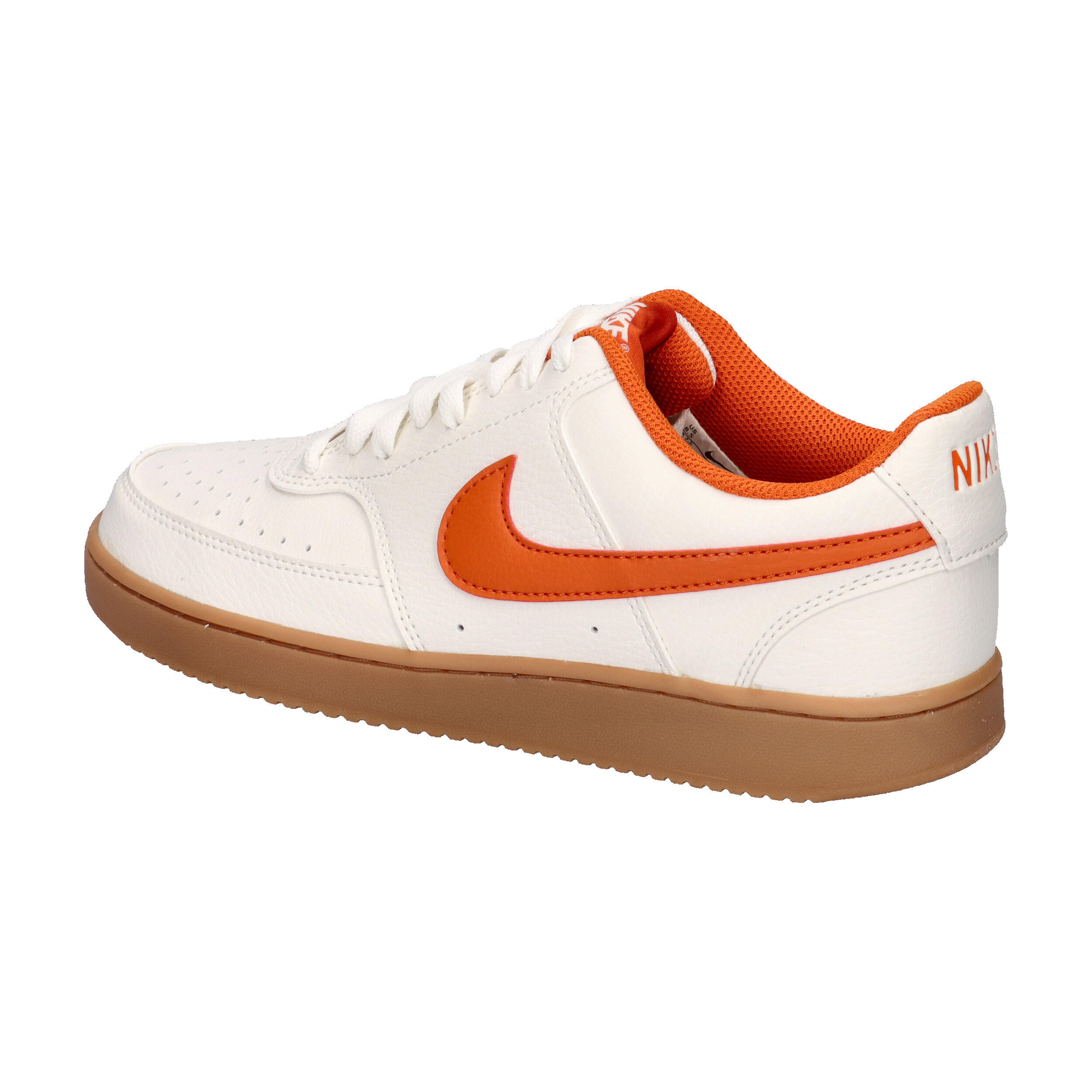 Nike Herren Sneaker Court Vision Low HV4506 3/7