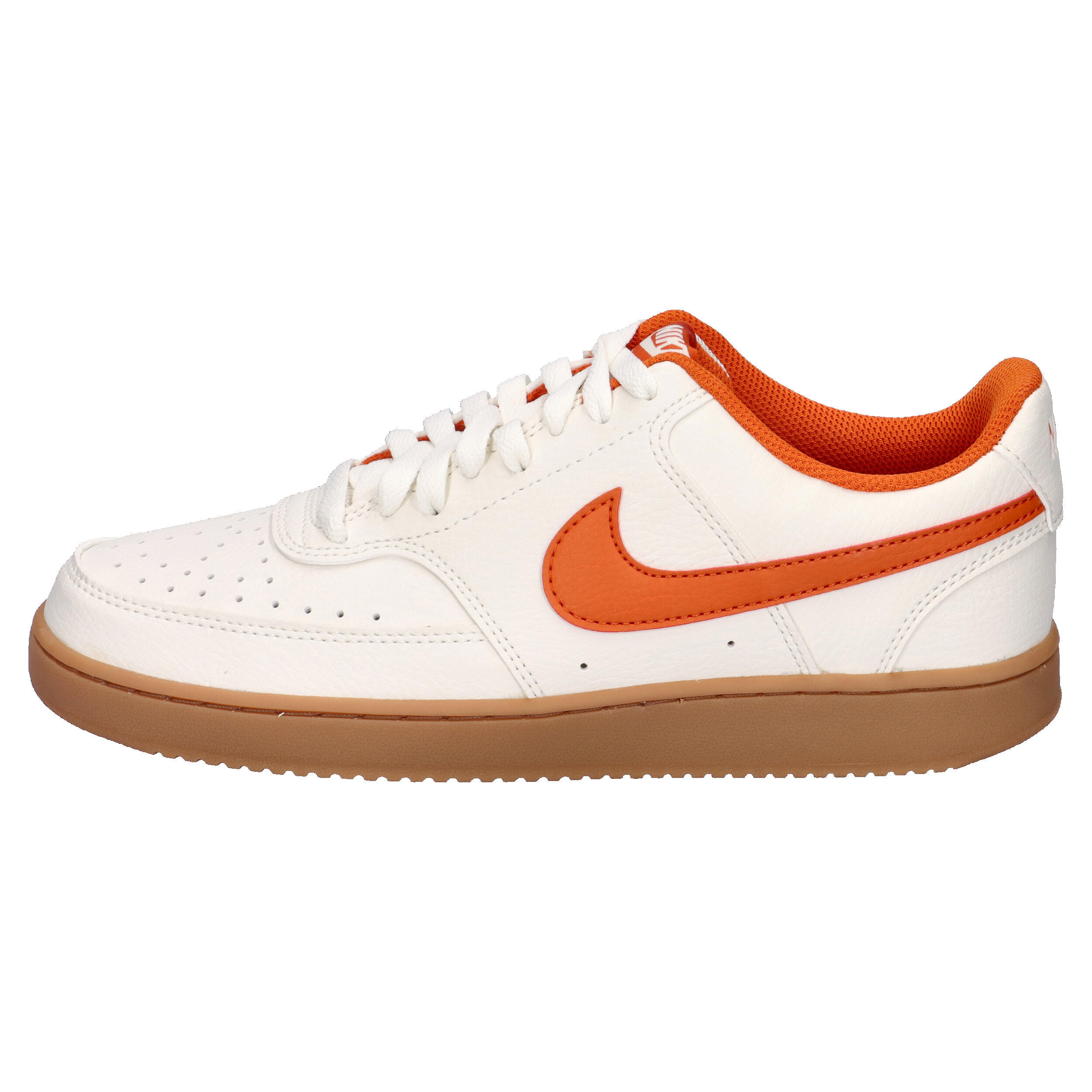 Nike Herren Sneaker Court Vision Low HV4506 2/7