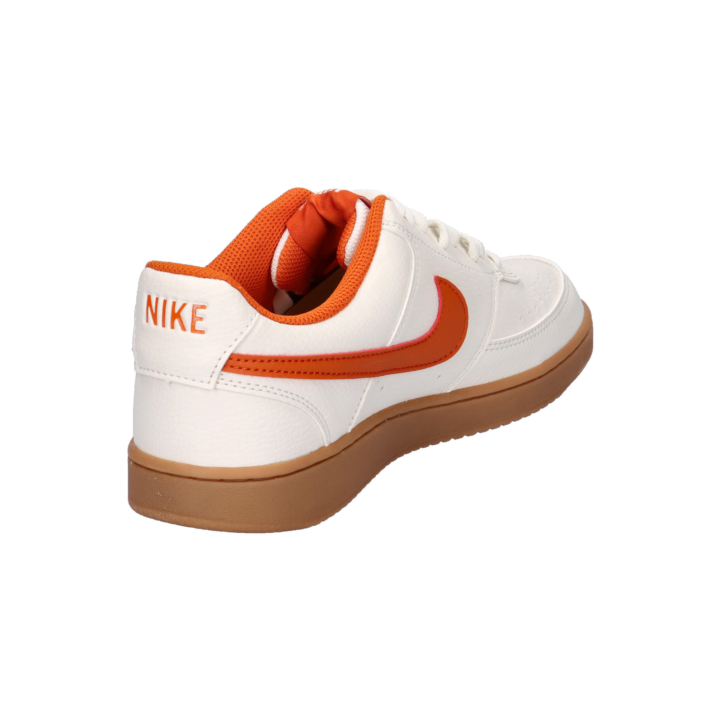 Nike Herren Sneaker Court Vision Low HV4506 6/7