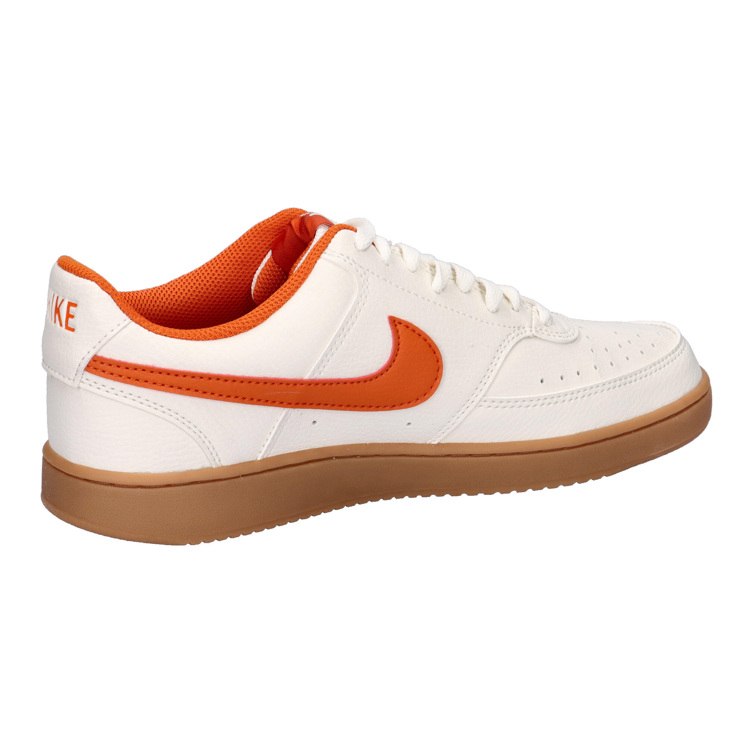 Nike Herren Sneaker Court Vision Low HV4506 7/7