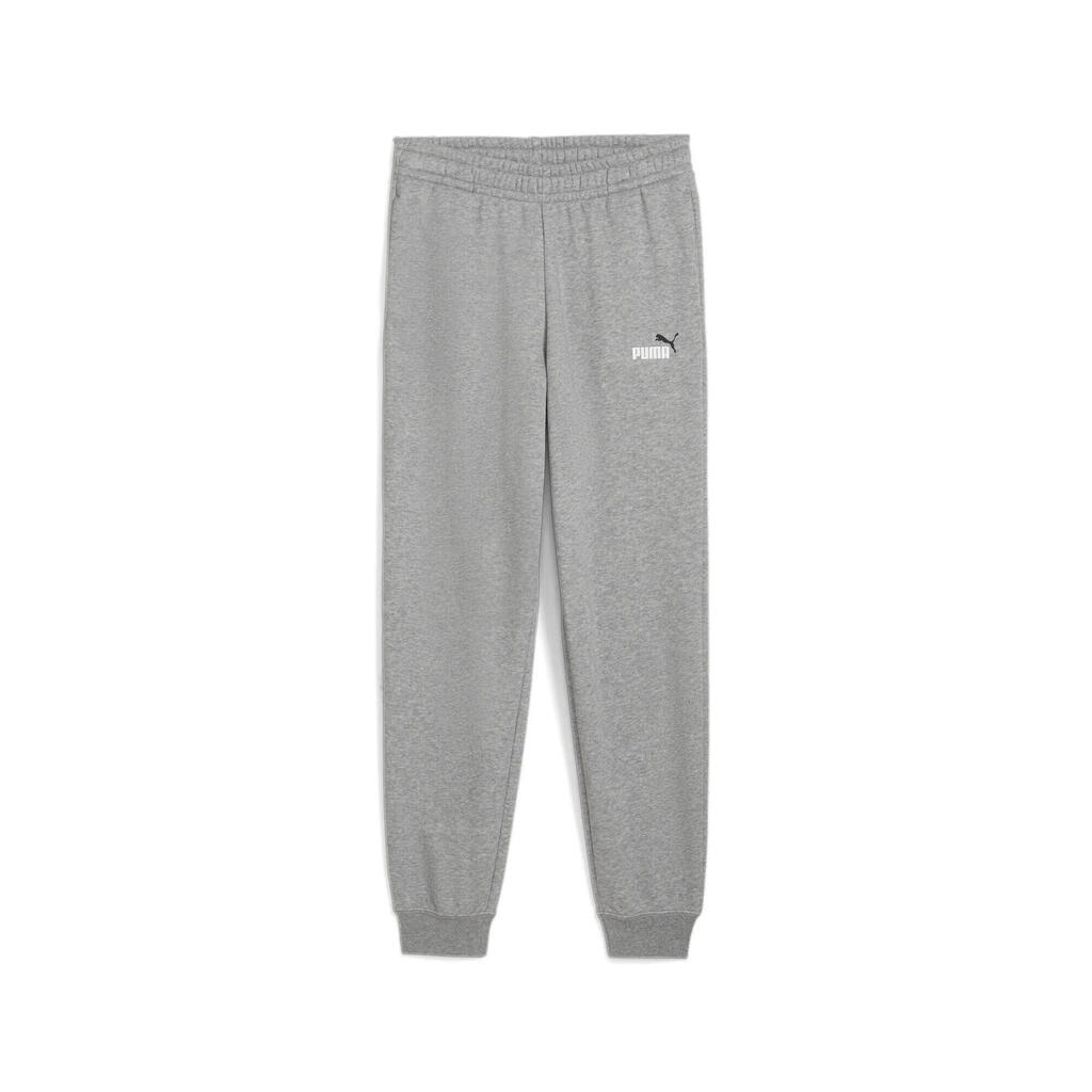 Tracksuit pants Puma model 685824-03 for children