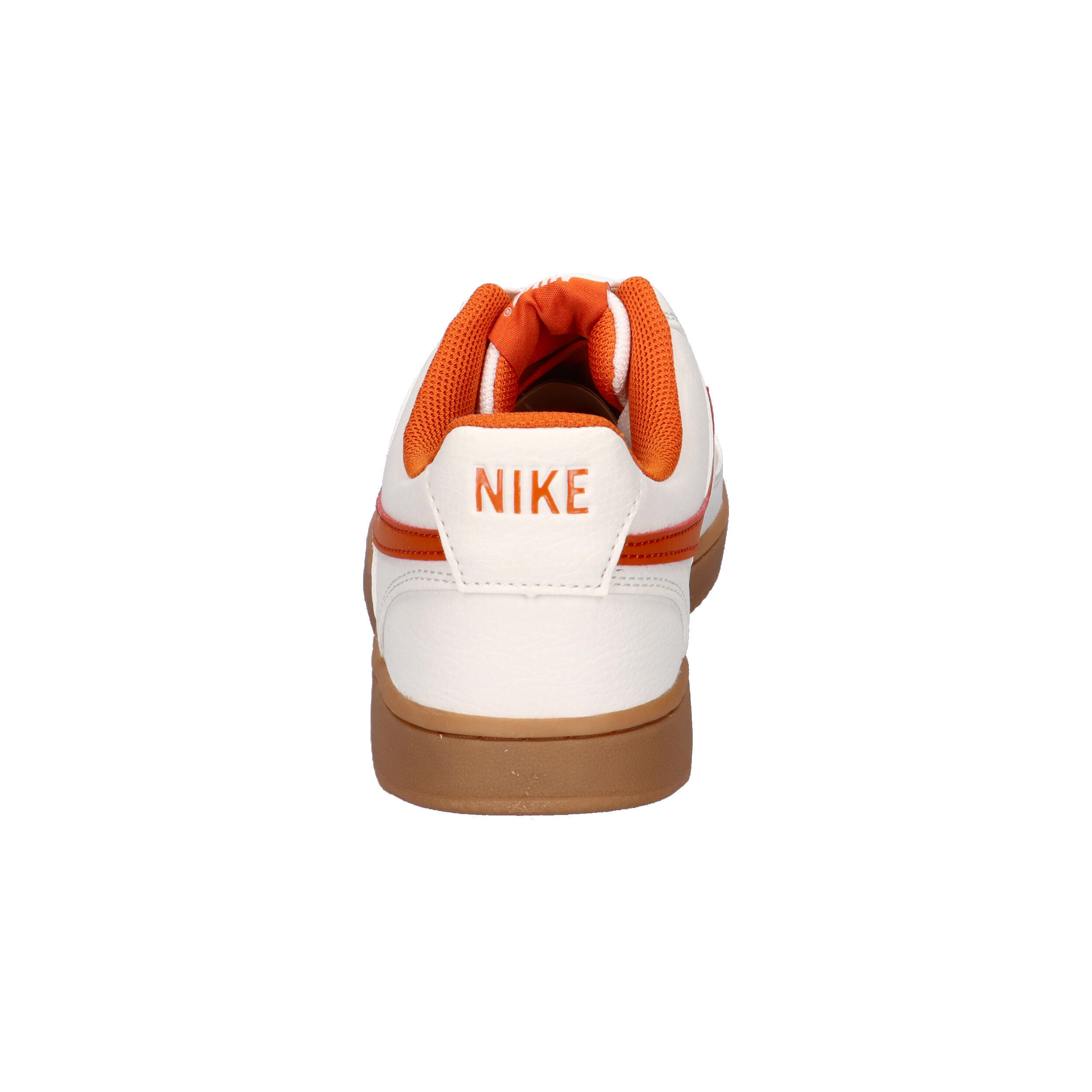 Nike Herren Sneaker Court Vision Low HV4506 5/7