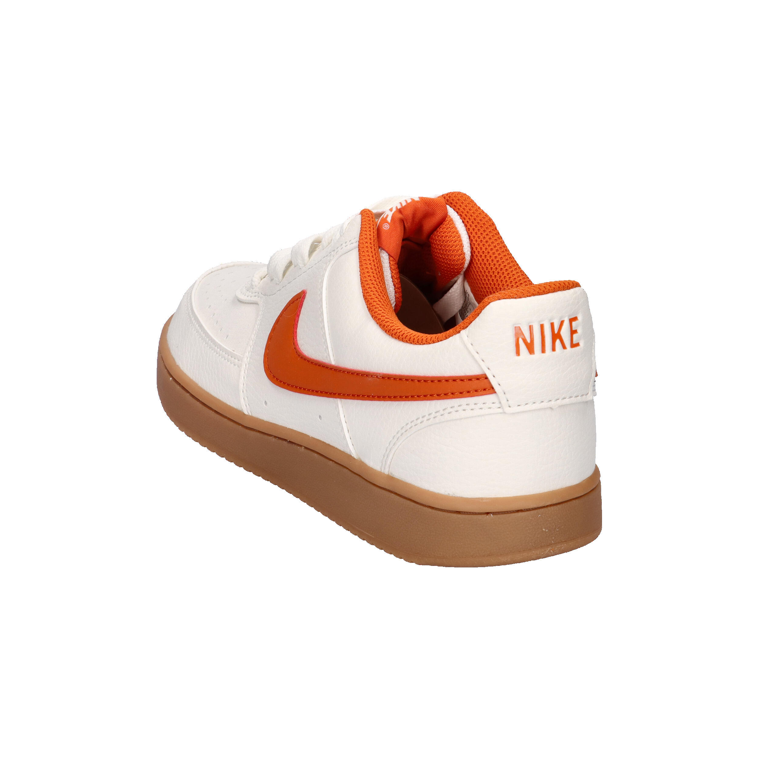 Nike Herren Sneaker Court Vision Low HV4506 4/7