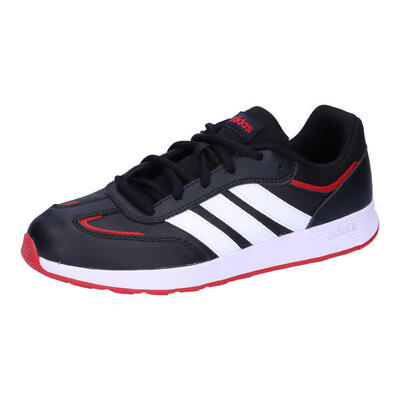 adidas Kinder Sneaker TENSAUR SWITCH