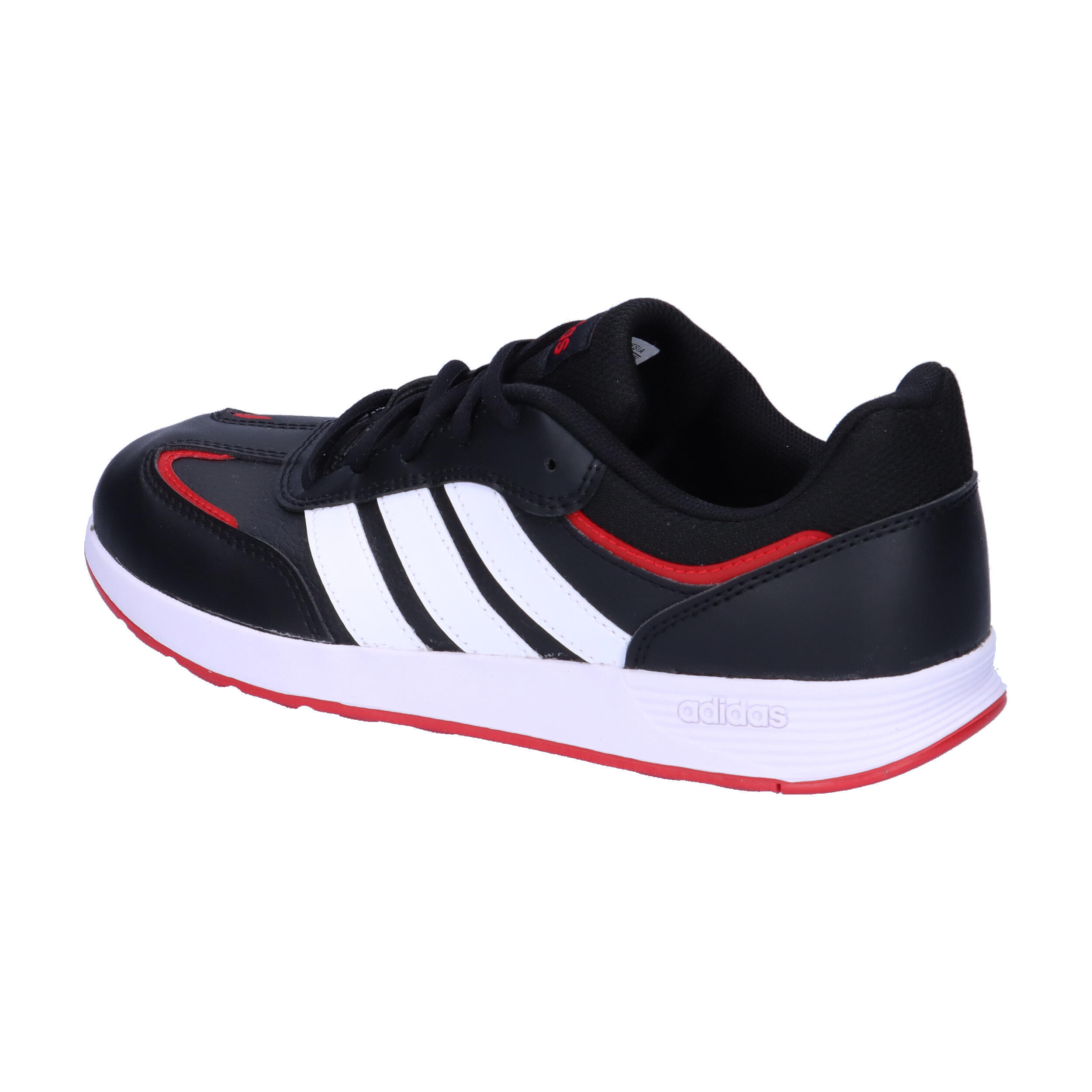 adidas Kinder Sneaker TENSAUR SWITCH 11/15