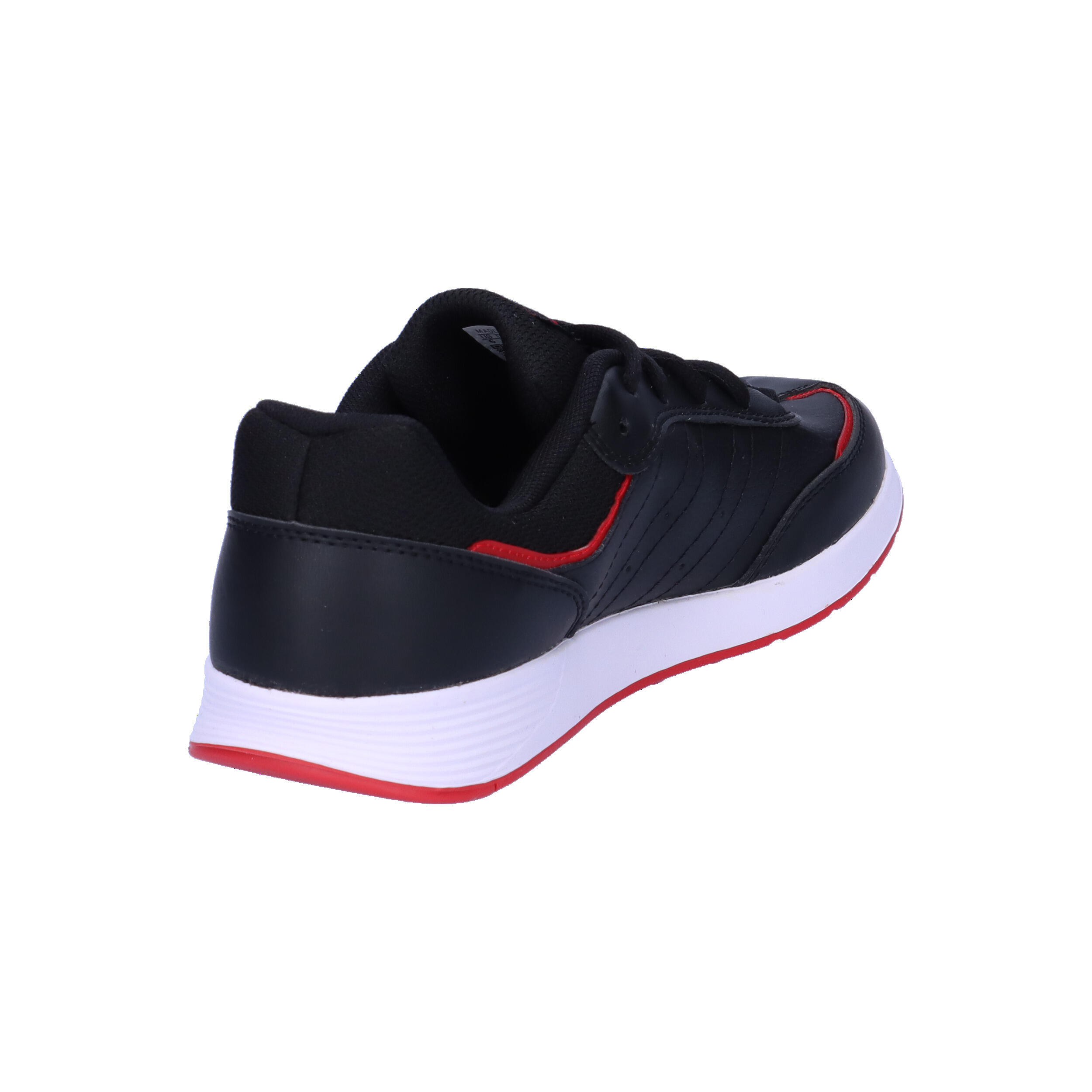 adidas Kinder Sneaker TENSAUR SWITCH 14/15