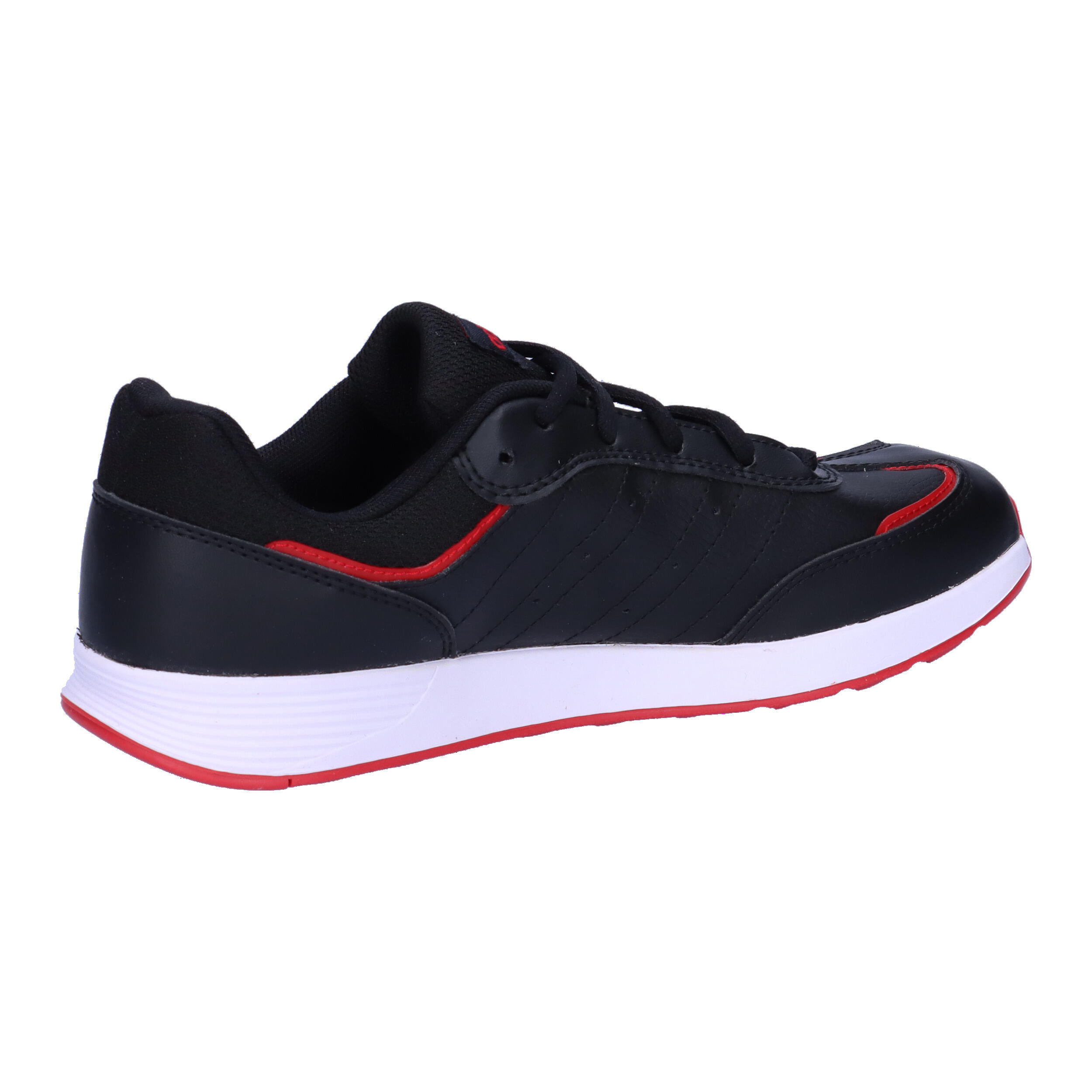 adidas Kinder Sneaker TENSAUR SWITCH 15/15