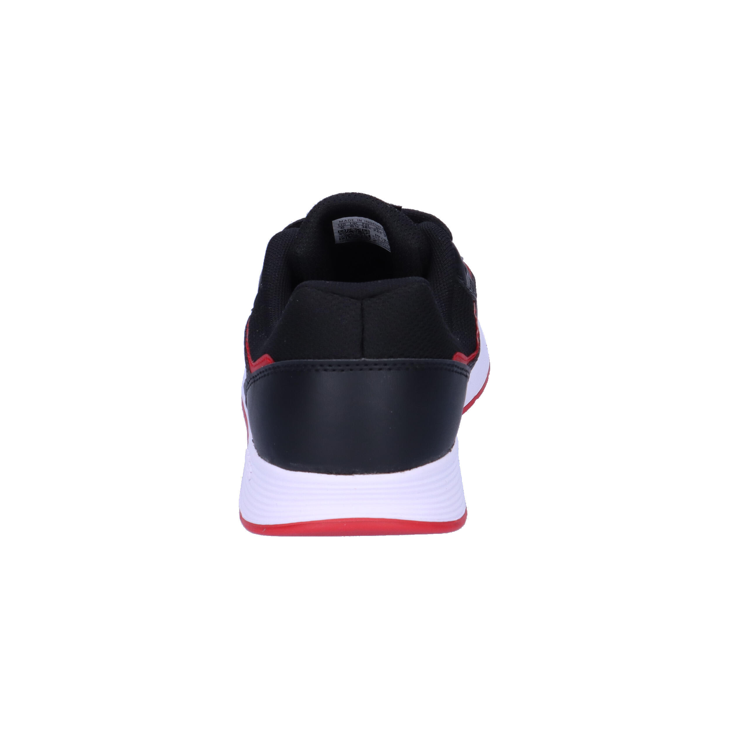 adidas Kinder Sneaker TENSAUR SWITCH 13/15