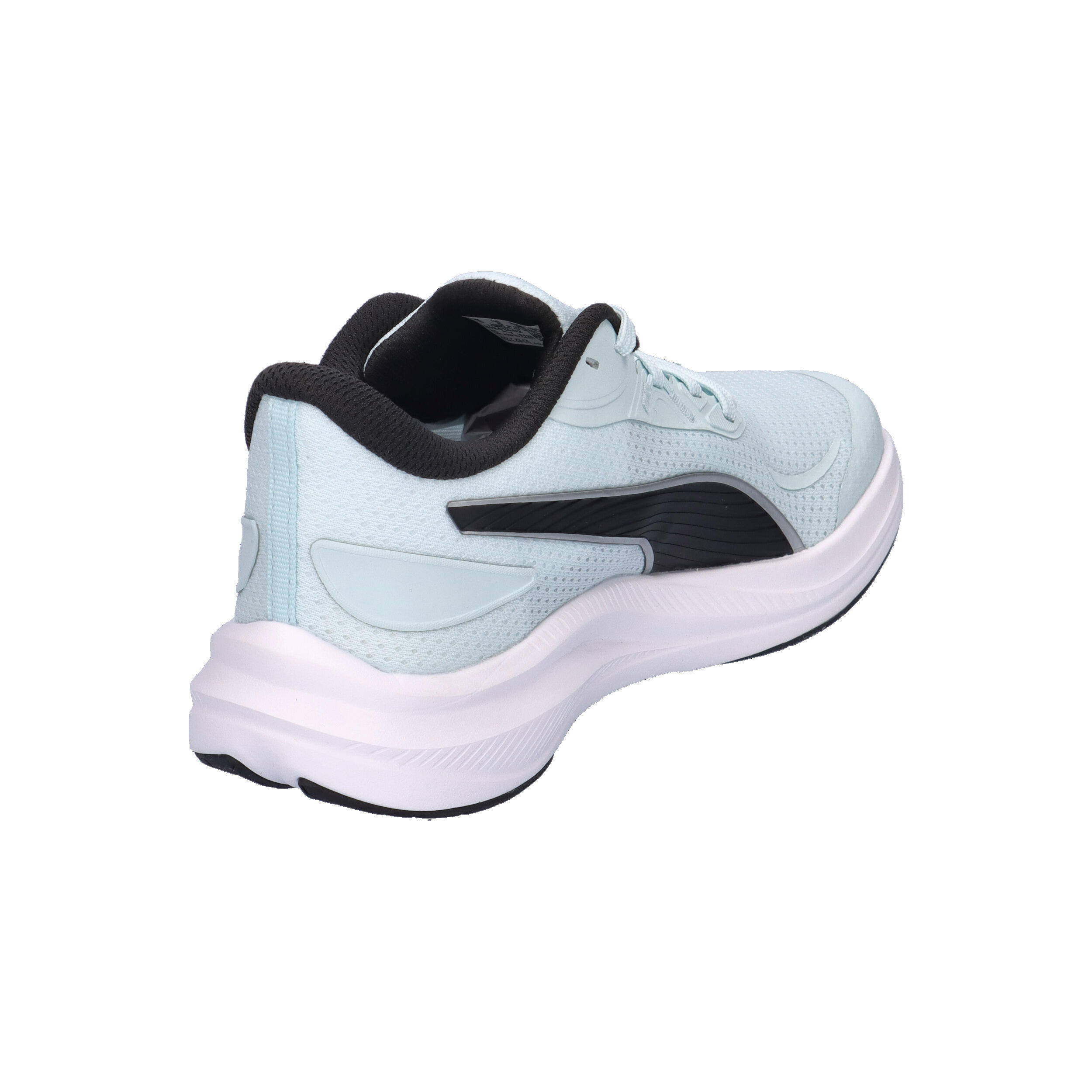 Puma Kinder Laufschuhe Skyrocket Lite 2 Jr 312413 14/15