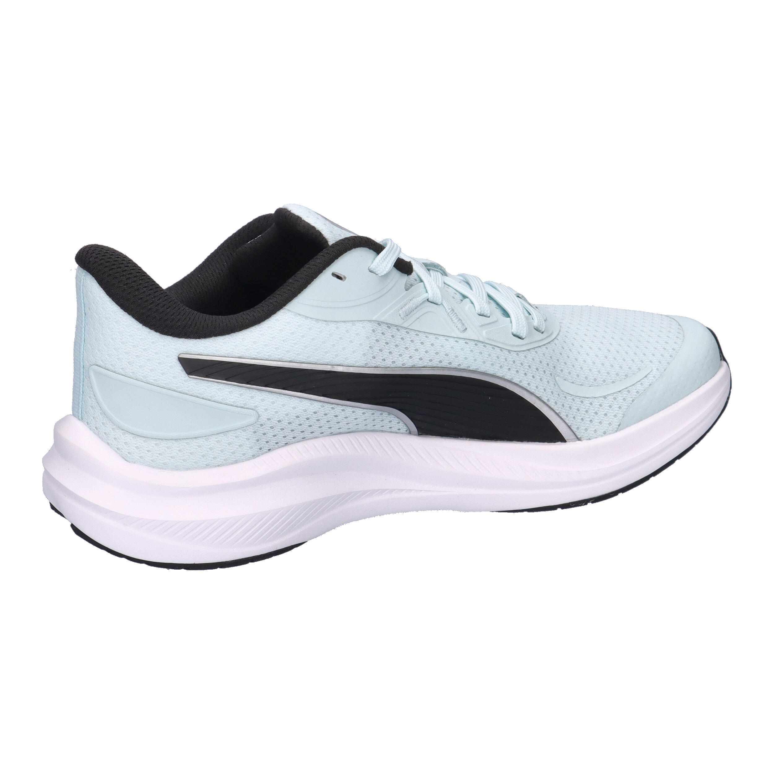 Puma Kinder Laufschuhe Skyrocket Lite 2 Jr 312413 15/15