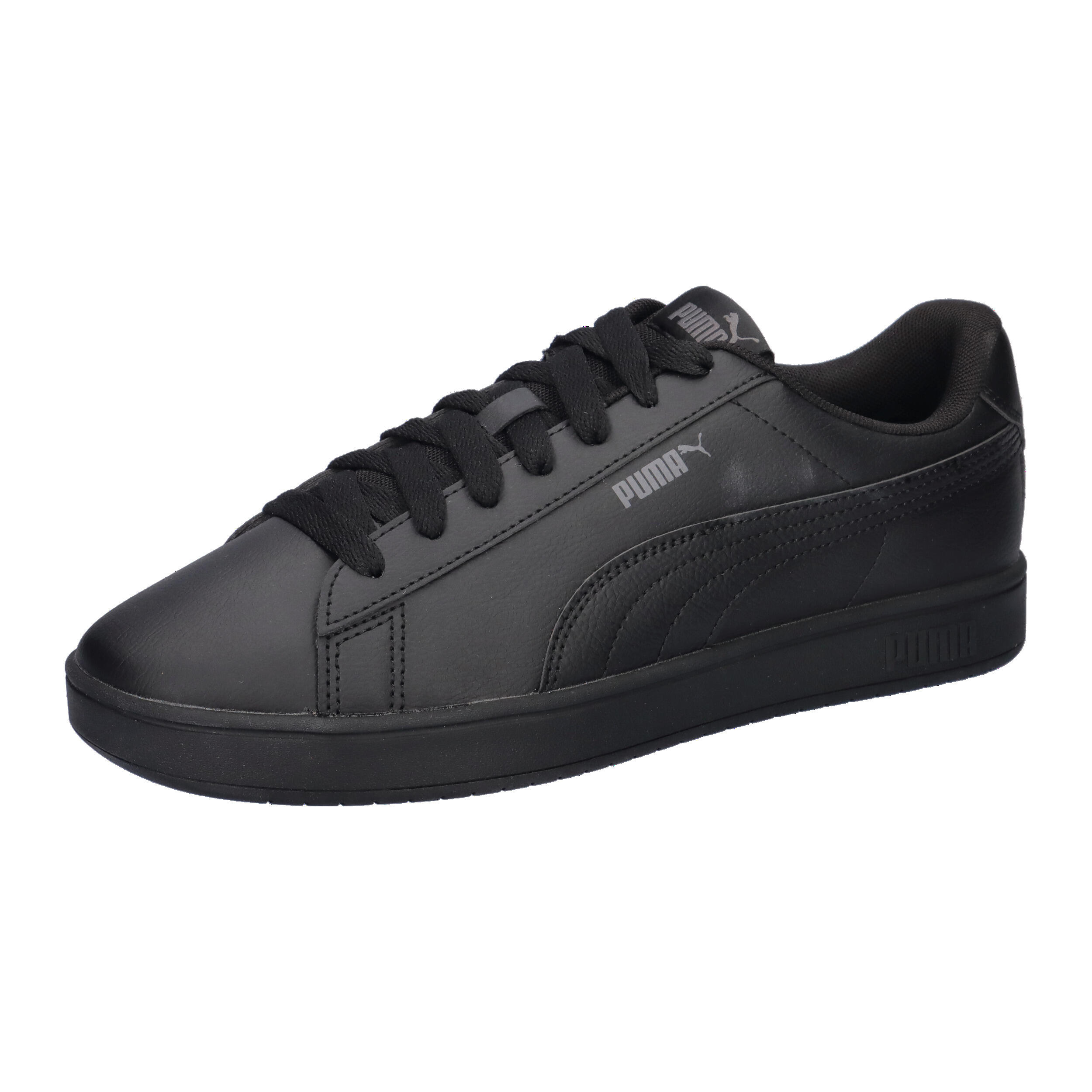 PUMA picture
