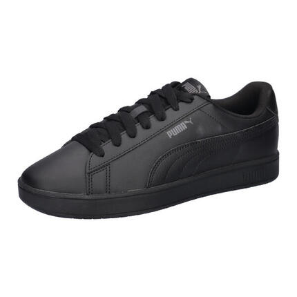 Chaussure universel hommes Puma Rickie Classic