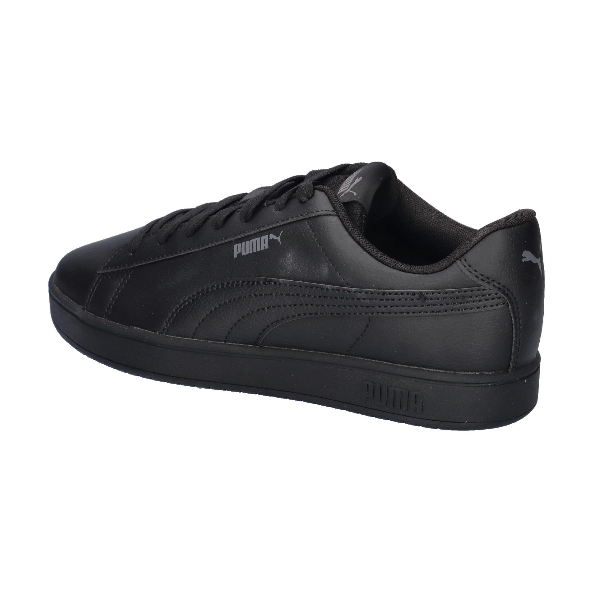 Schoenen universeel voor heren Puma Rickie Classic 11/15