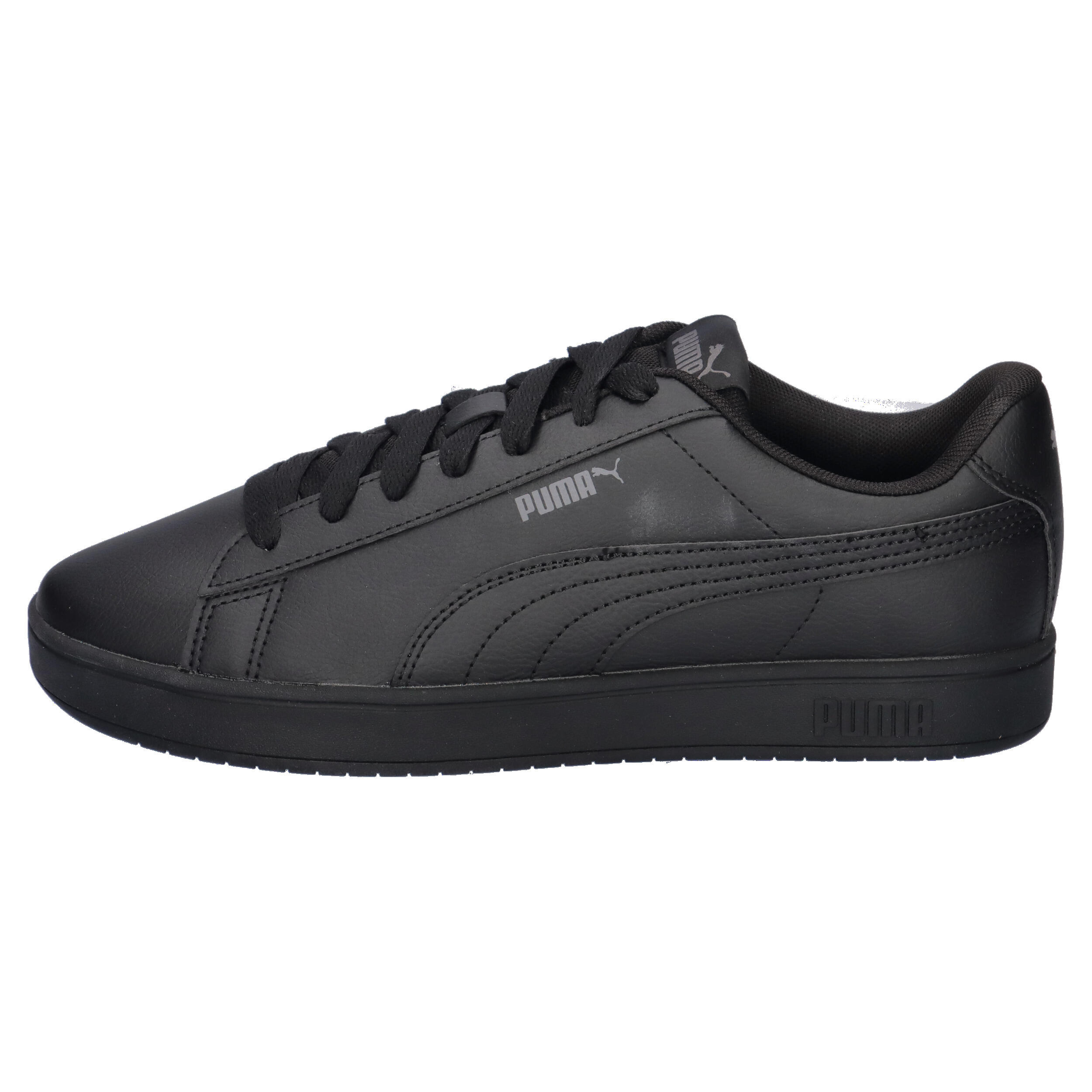 Schoenen universeel voor heren Puma Rickie Classic 10/15