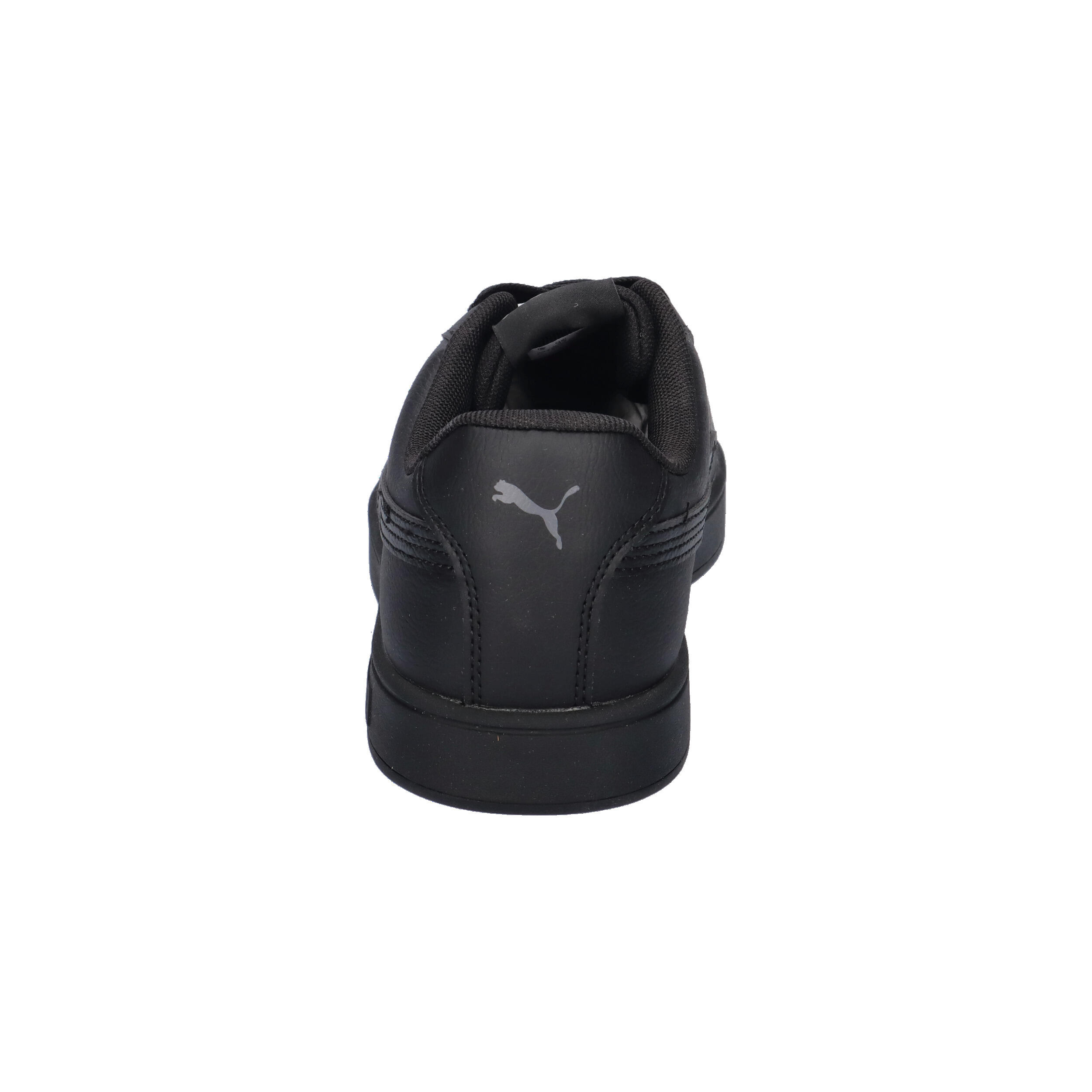 Schoenen universeel voor heren Puma Rickie Classic 13/15