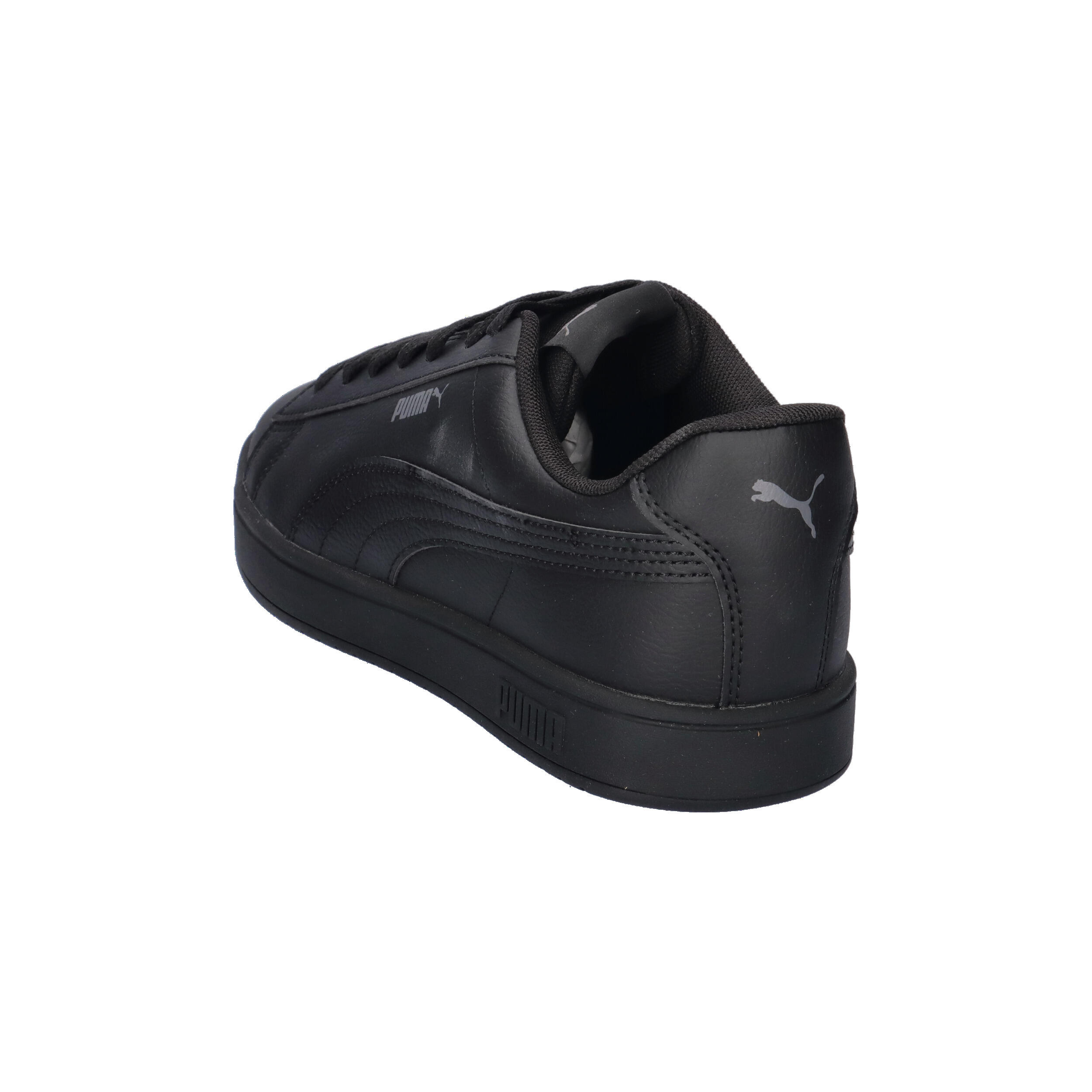 Schoenen universeel voor heren Puma Rickie Classic 12/15