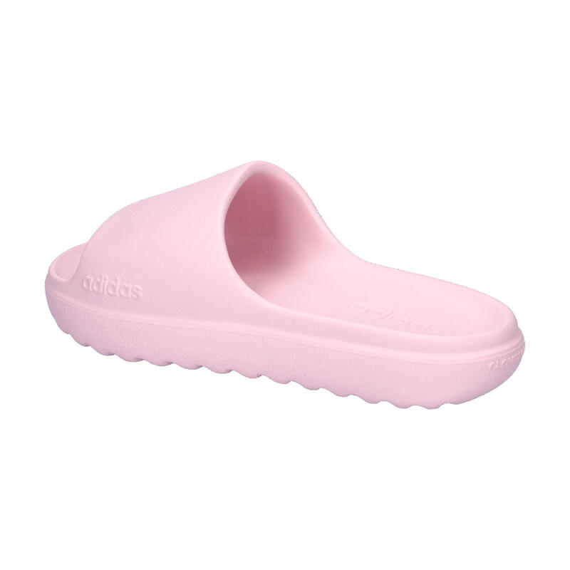 Șlapi Adilette Lumia