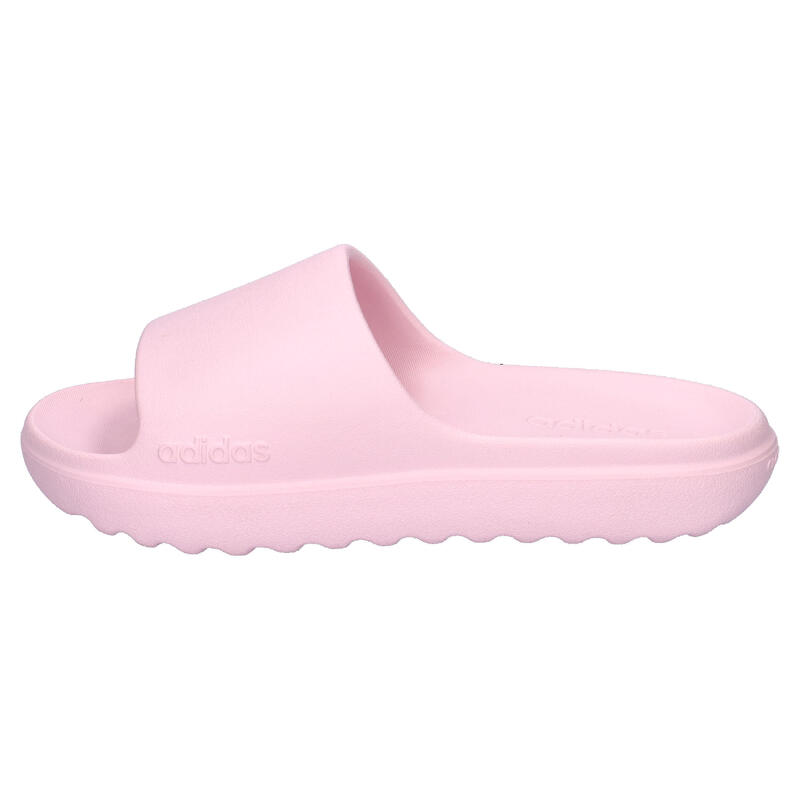 Șlapi Adilette Lumia