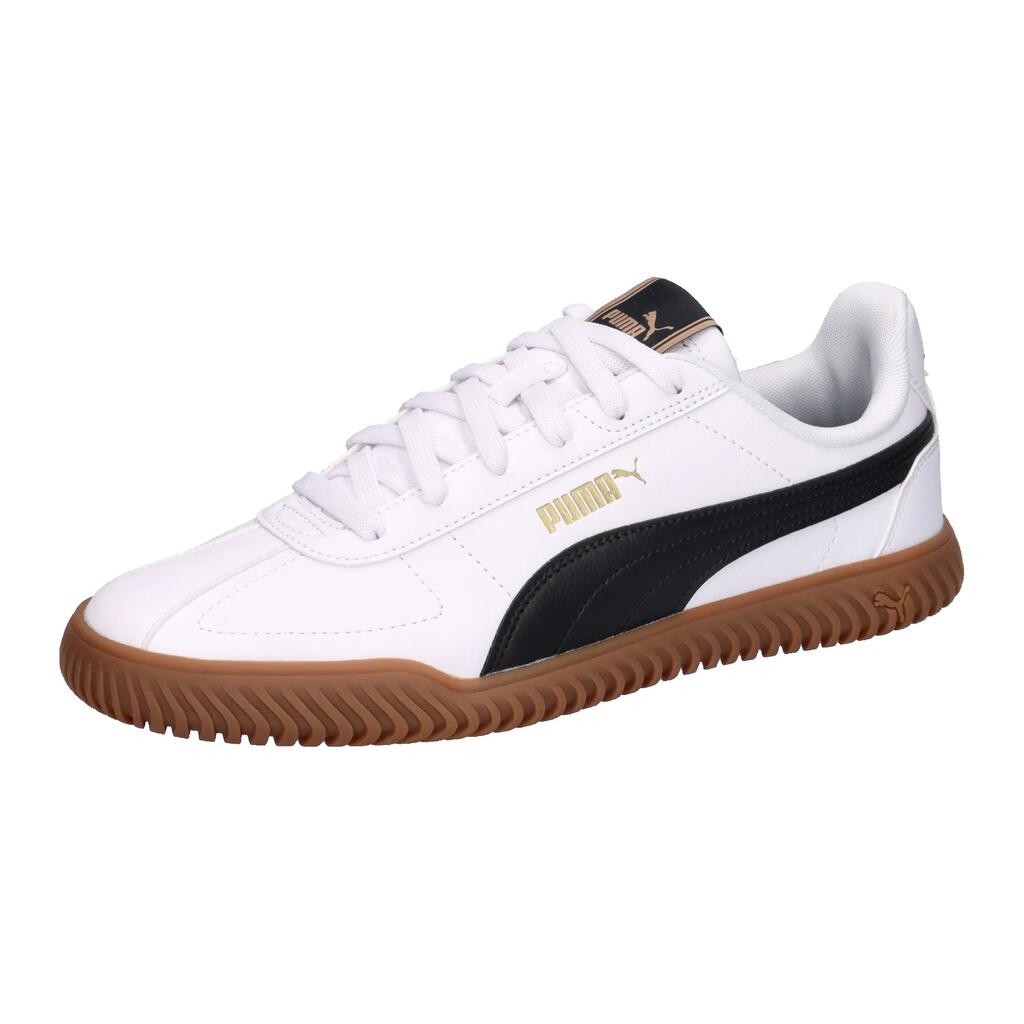 Мъжки спортни обувки Puma CLUB KAYZER