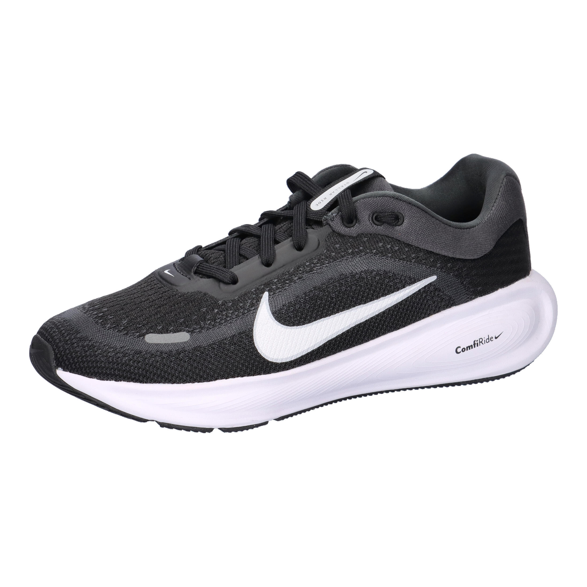 Nike Kinder Laufschuhe Stellar Ride HQ3266 1/7