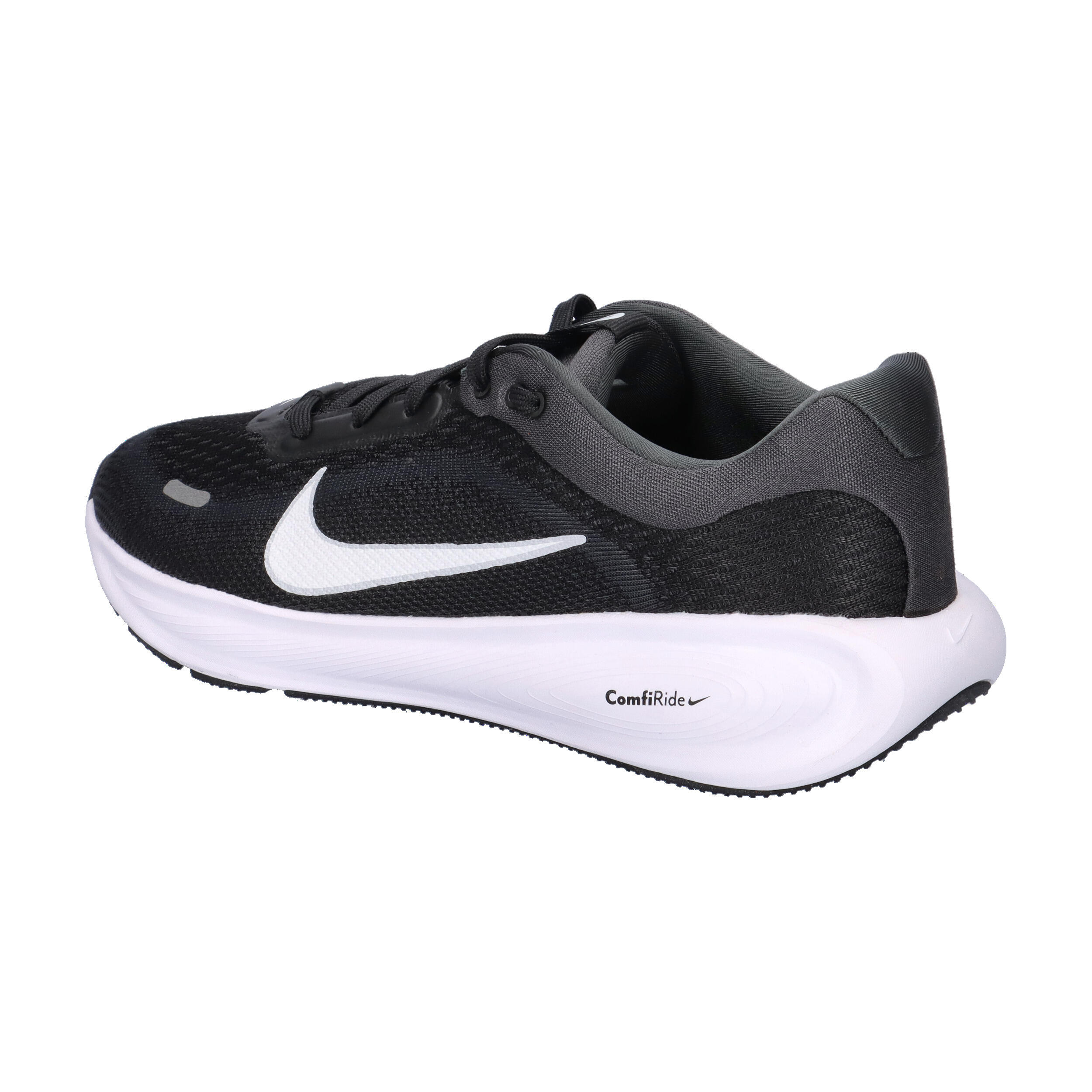Nike Kinder Laufschuhe Stellar Ride HQ3266 3/7