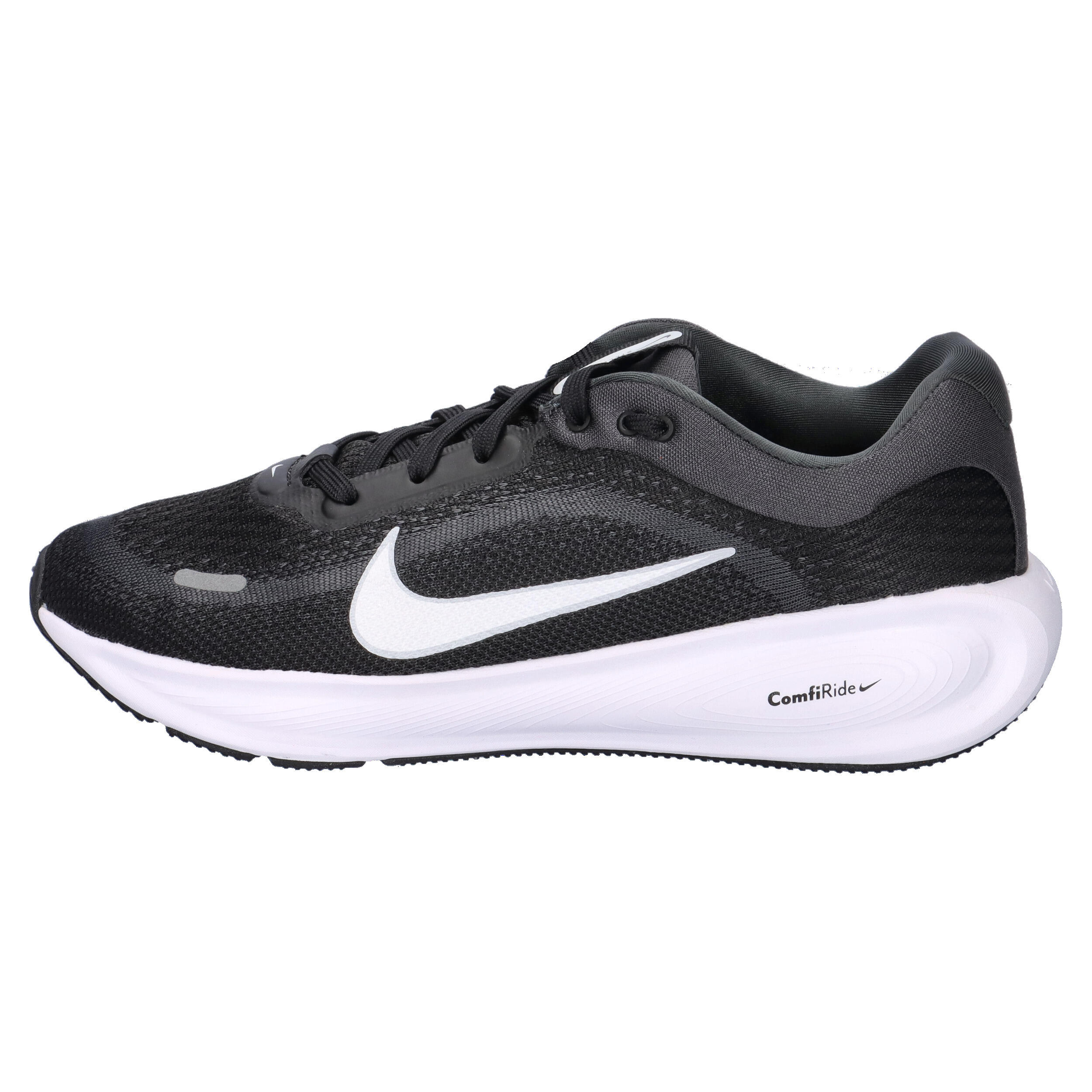 Nike Kinder Laufschuhe Stellar Ride HQ3266 2/7