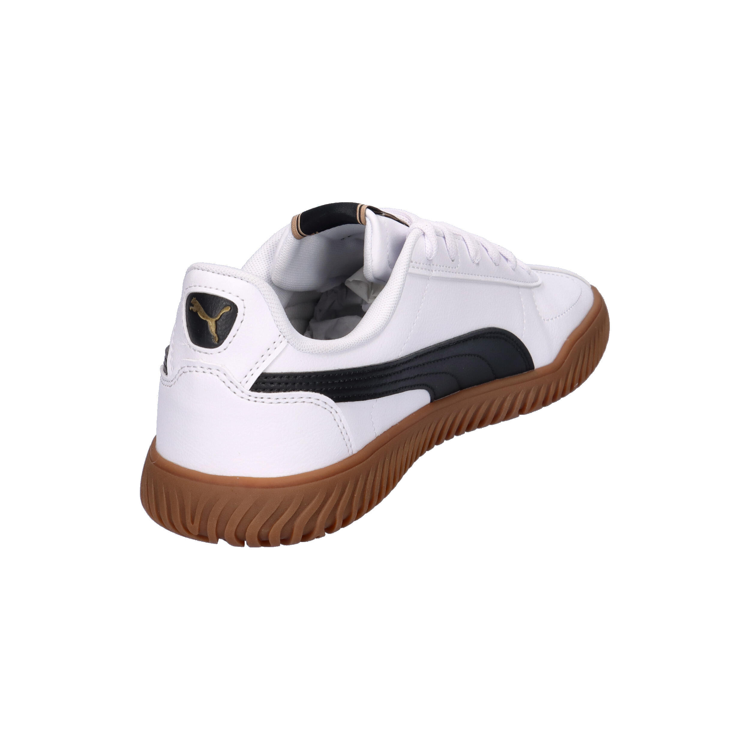 Baskets Puma Club Kayzer 13/14