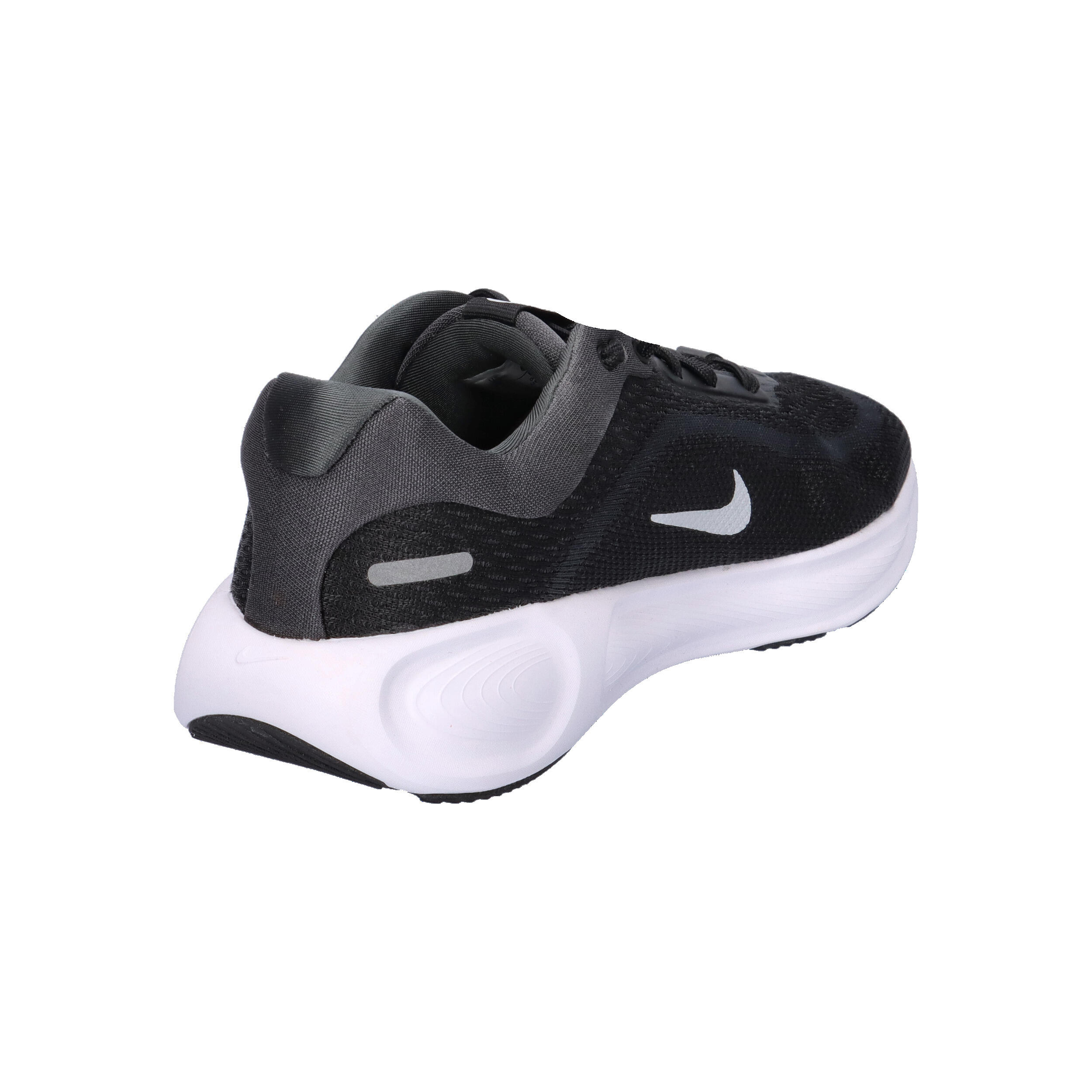 Nike Kinder Laufschuhe Stellar Ride HQ3266 6/7
