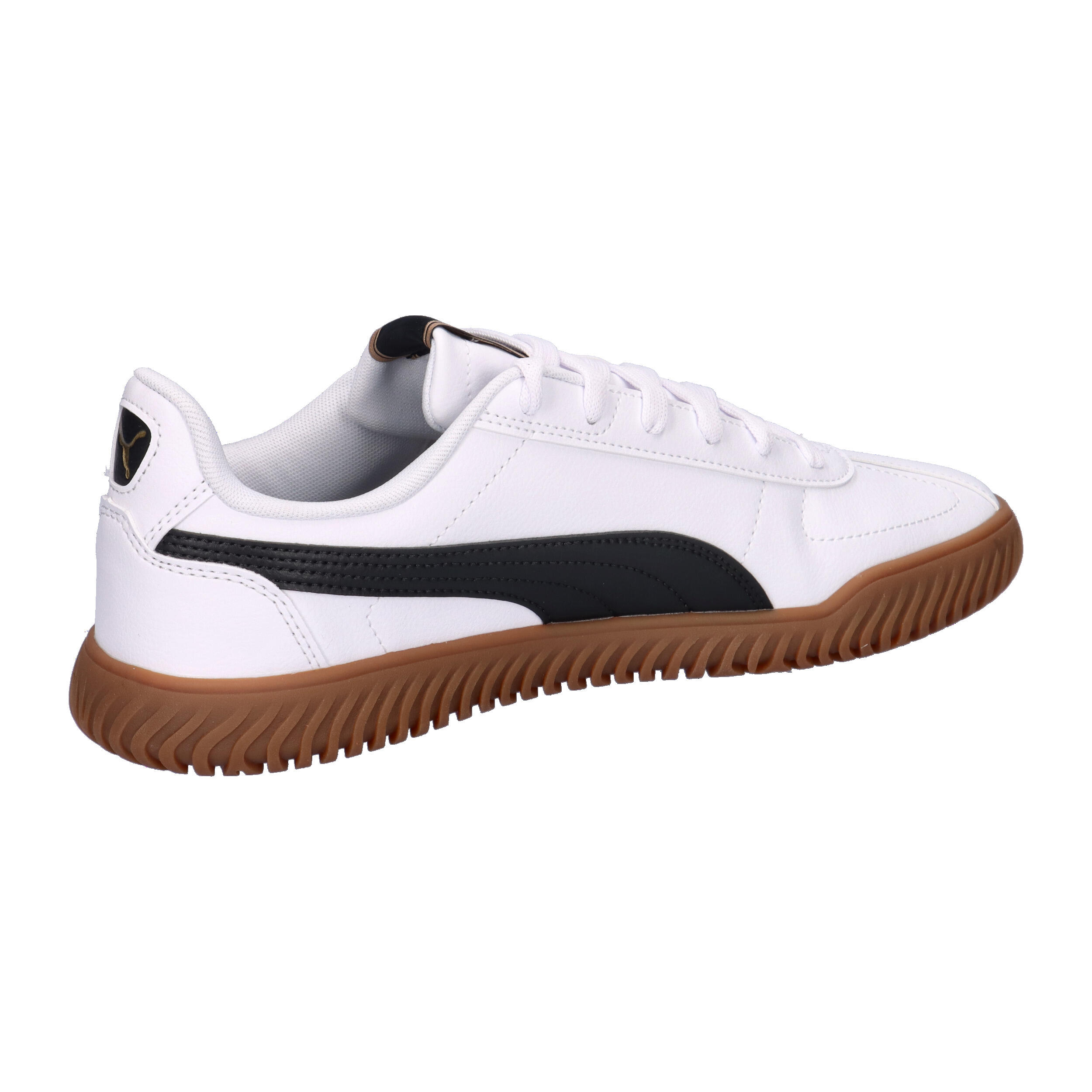 Baskets Puma Club Kayzer 14/14