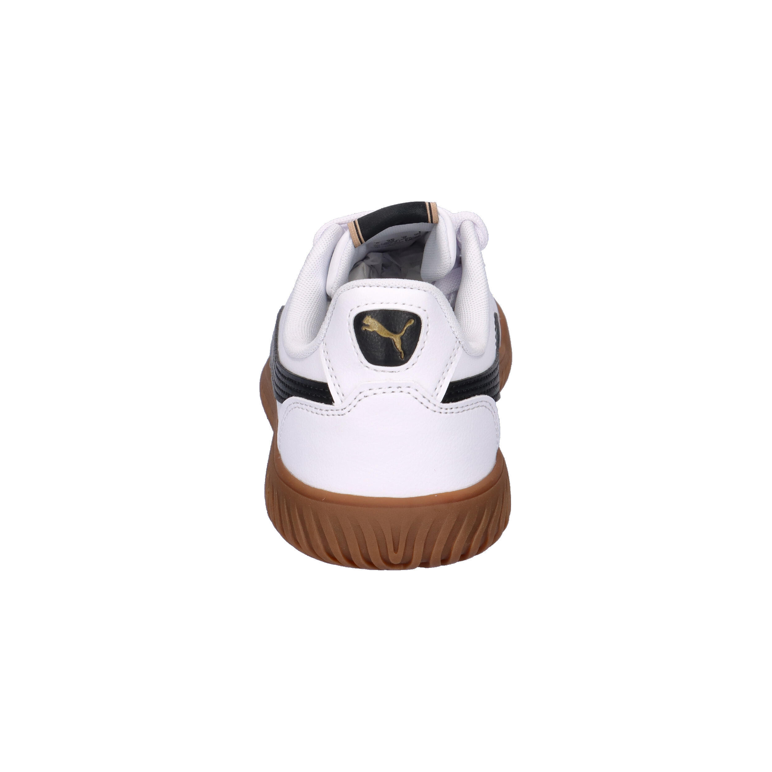Baskets Puma Club Kayzer 12/14