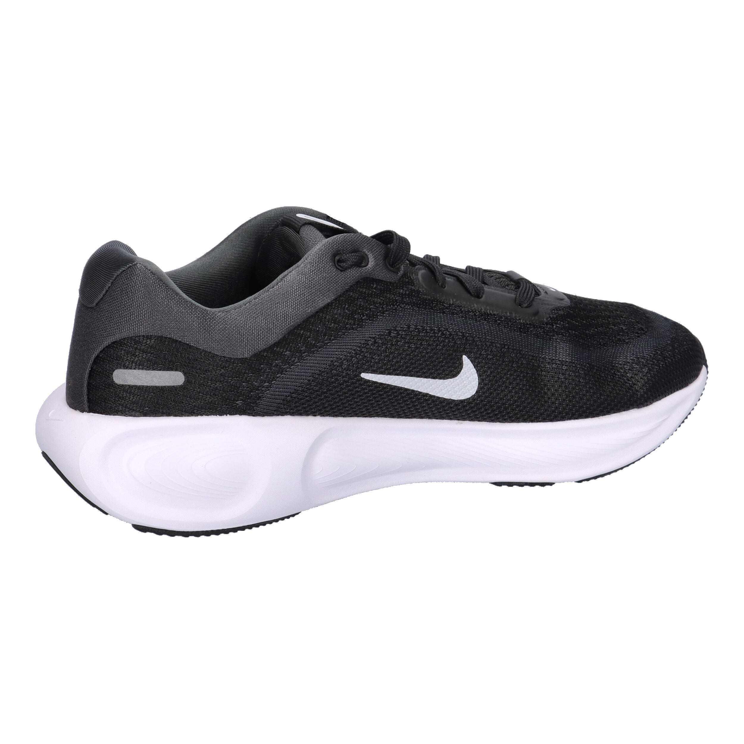 Nike Kinder Laufschuhe Stellar Ride HQ3266 7/7