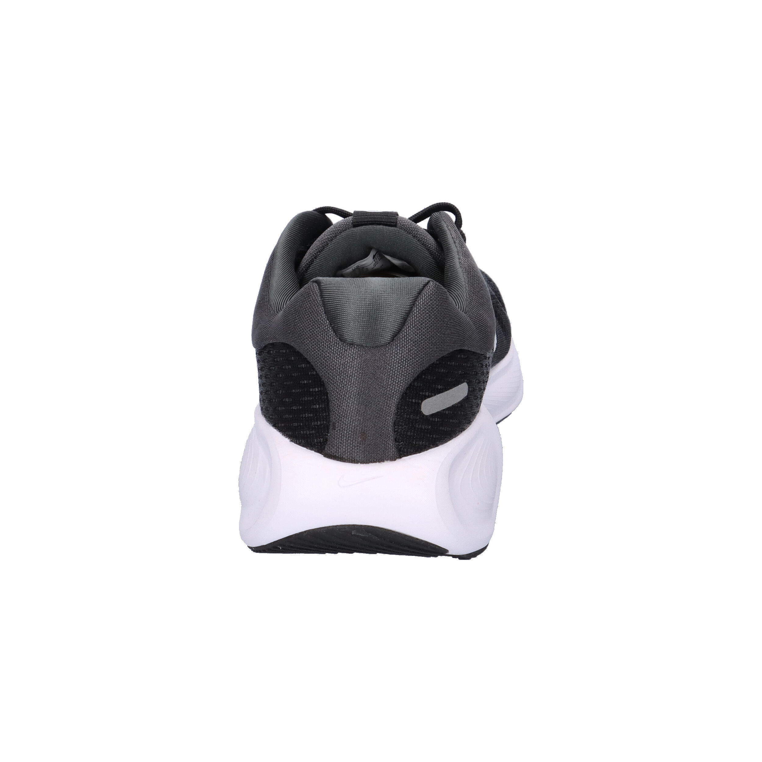 Nike Kinder Laufschuhe Stellar Ride HQ3266 5/7